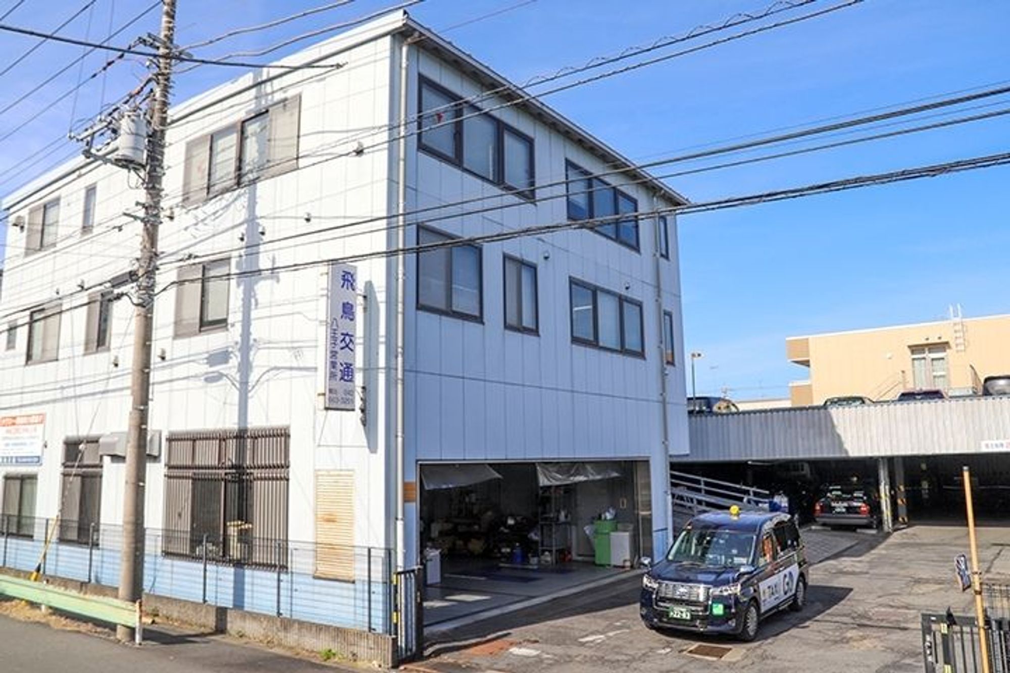 【転職支援金&安心の給与保証】未経験◎／休み多めでプライベートも充実！頑張った分だけ収入UP！-GO0001/rb1iB_5uJCPAjKCy63pkcg