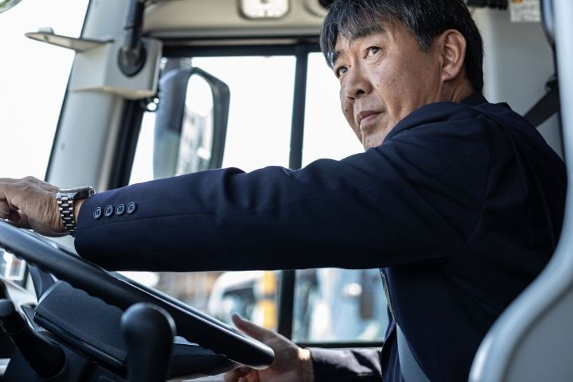 【平均勤続年数15年以上】未経験歓迎／充実の福利厚生／車通勤OK／賞与3回／手厚い研修制度-GO0001/rdhPJpbTrvUqwxffDOXuRA