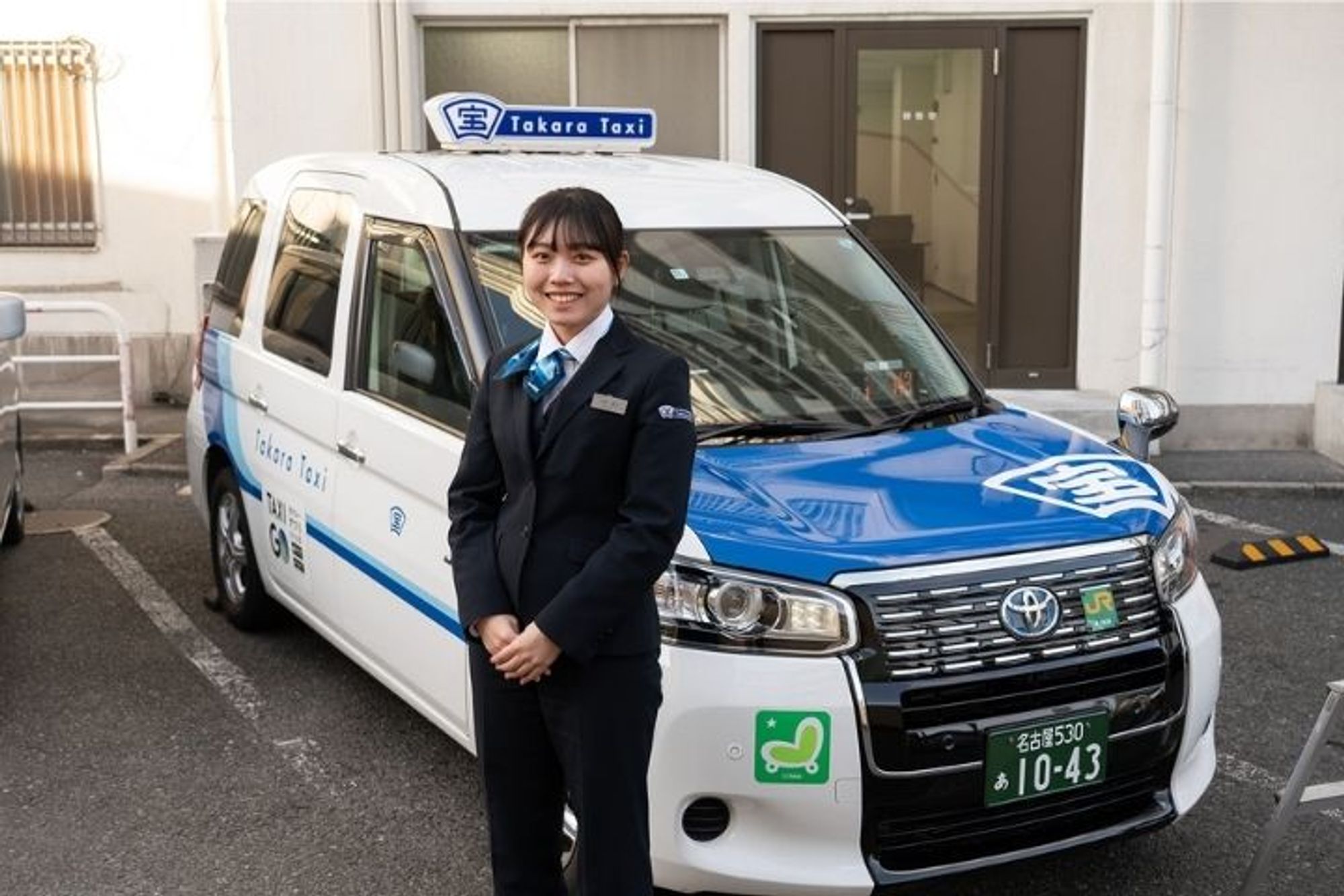 【上小田井駅徒歩4分】3ヶ月の給与補償／未経験◎／頑張った分だけ収入UP！自分に合った働き方を選択◎-GO0001/rwb7sP_xFXmCmy1g2nn8Wg