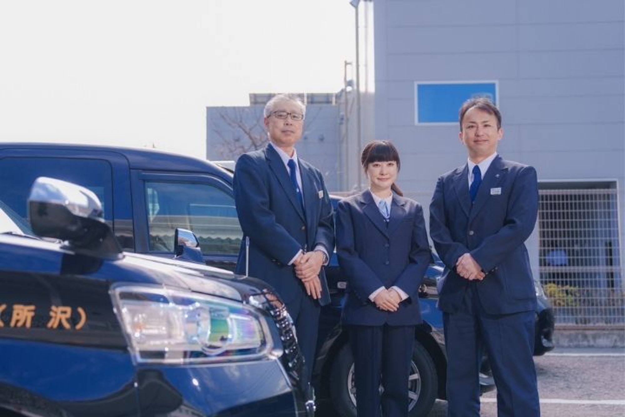 【西武グループで働く】未経験◎／休み多めでプライベートも充実！頑張った分だけ収入UP！-GO0001/tYzs9a44MBUasKZcwYDQFg