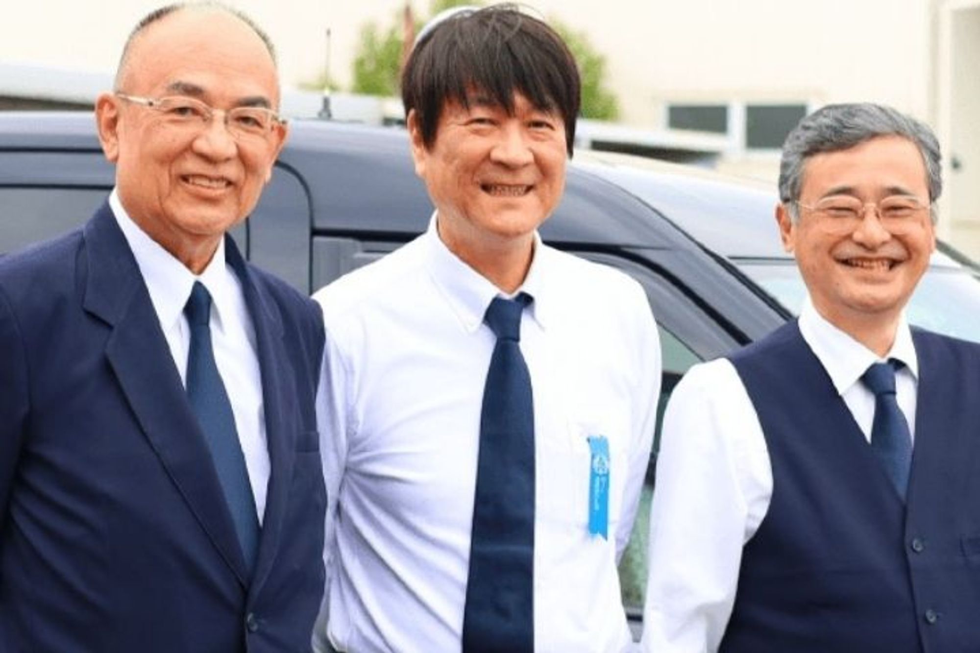 【平均月収23万円】週3回出勤／西取手駅徒歩10分／安心の京成グループ／未経験◎／転職支援金あり-GO0001/tZ0rV1KNzWCSo_UiUxxlHQ