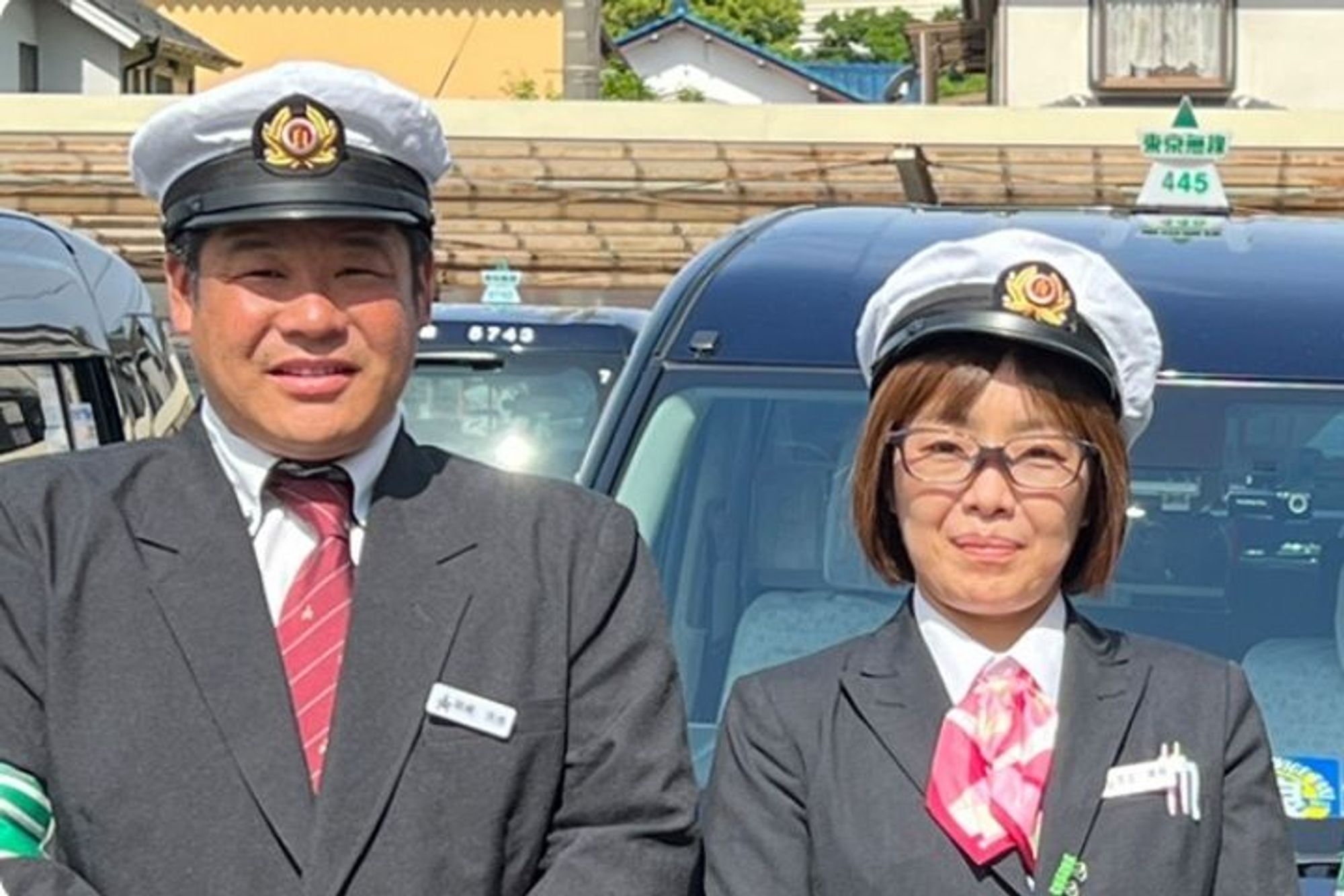 【平均年収520万円】完全日曜定休／赤羽・西新井／未経験でも高収入◎／車通勤OK-GO0001/tsnDQeW0746d_zOTCVHkIg