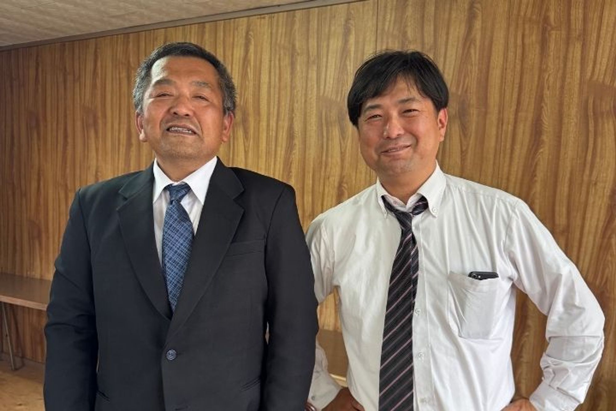 【再雇用で80歳まで現役可能！？】東野駅徒歩5分／未経験◎／車通勤OK／日勤のみ-GO0001/uI4l5Iq3enLqf89cNyF1KA