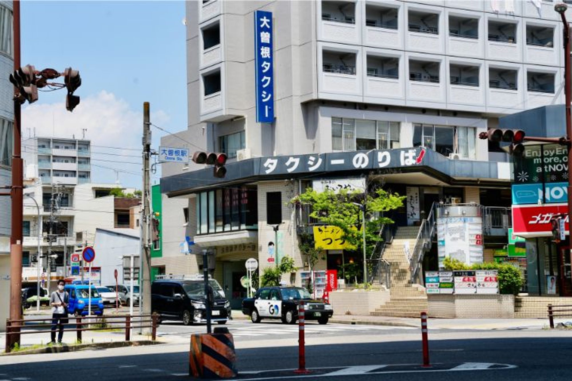 【平均年収360万円】未経験者大歓迎！／フレックス制導入／最寄り駅から徒歩2分／頑張った分収入UP！-GO0001/uuYgvQQEKT3k2faRkb14tQ