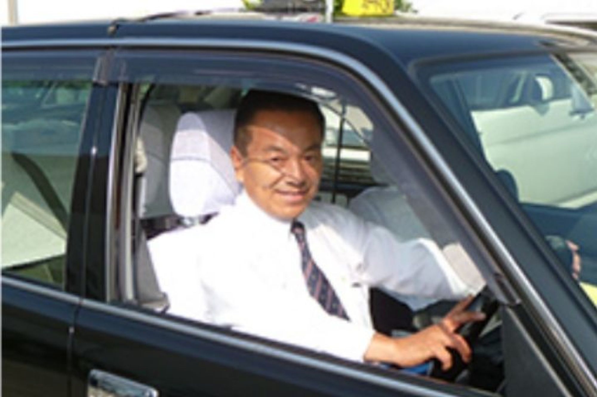 【平均月収48万円】未経験◎／車通勤OK賞与あり！／休み多めでプライベートも充実！-GO0001/vmHrsFkILW5M-nYTVPWJjg