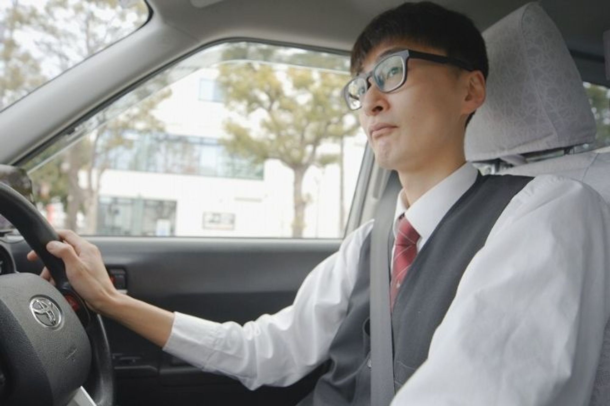 【平均月収43万円】賞与年3回／未経験◎／有給取得率98％／頑張った分だけ収入UP！-GO0001/w6MX-pwGR8FBS_8Cyo8KvA