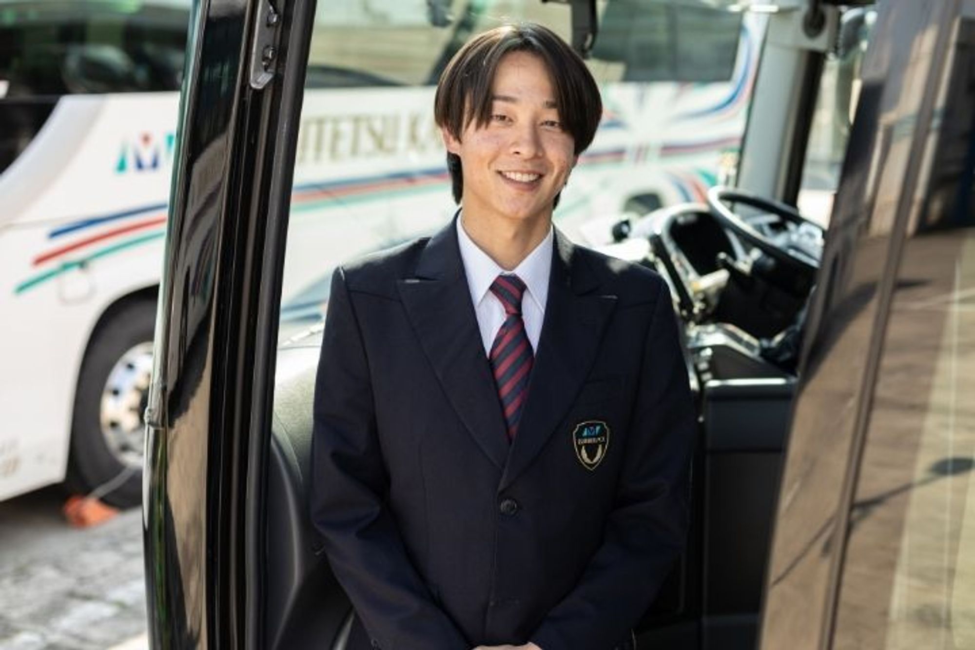 【平均勤続年数15年以上】未経験歓迎／充実の福利厚生／車通勤OK／賞与3回／手厚い研修制度-GO0001/w_PsHxKsPsRvjZW8DqjIKA