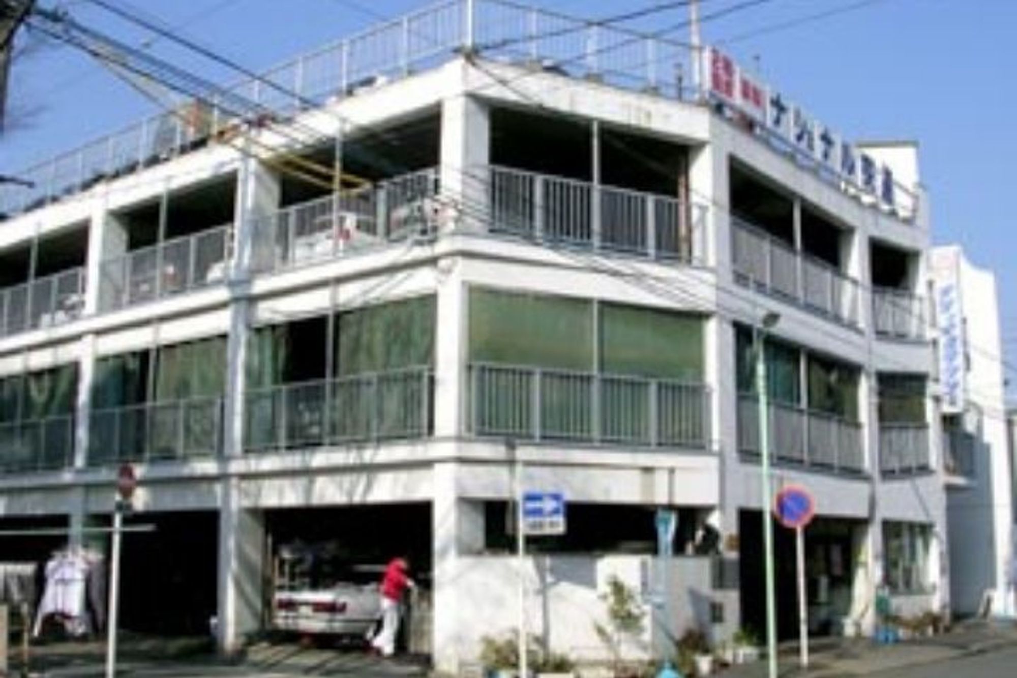 【平均年収560万円】新瑞橋駅徒歩9分／未経験◎／寮完備／車通勤OK／日曜休みOK-GO0001/x4L0RM4uJevUawXsz2hpsg