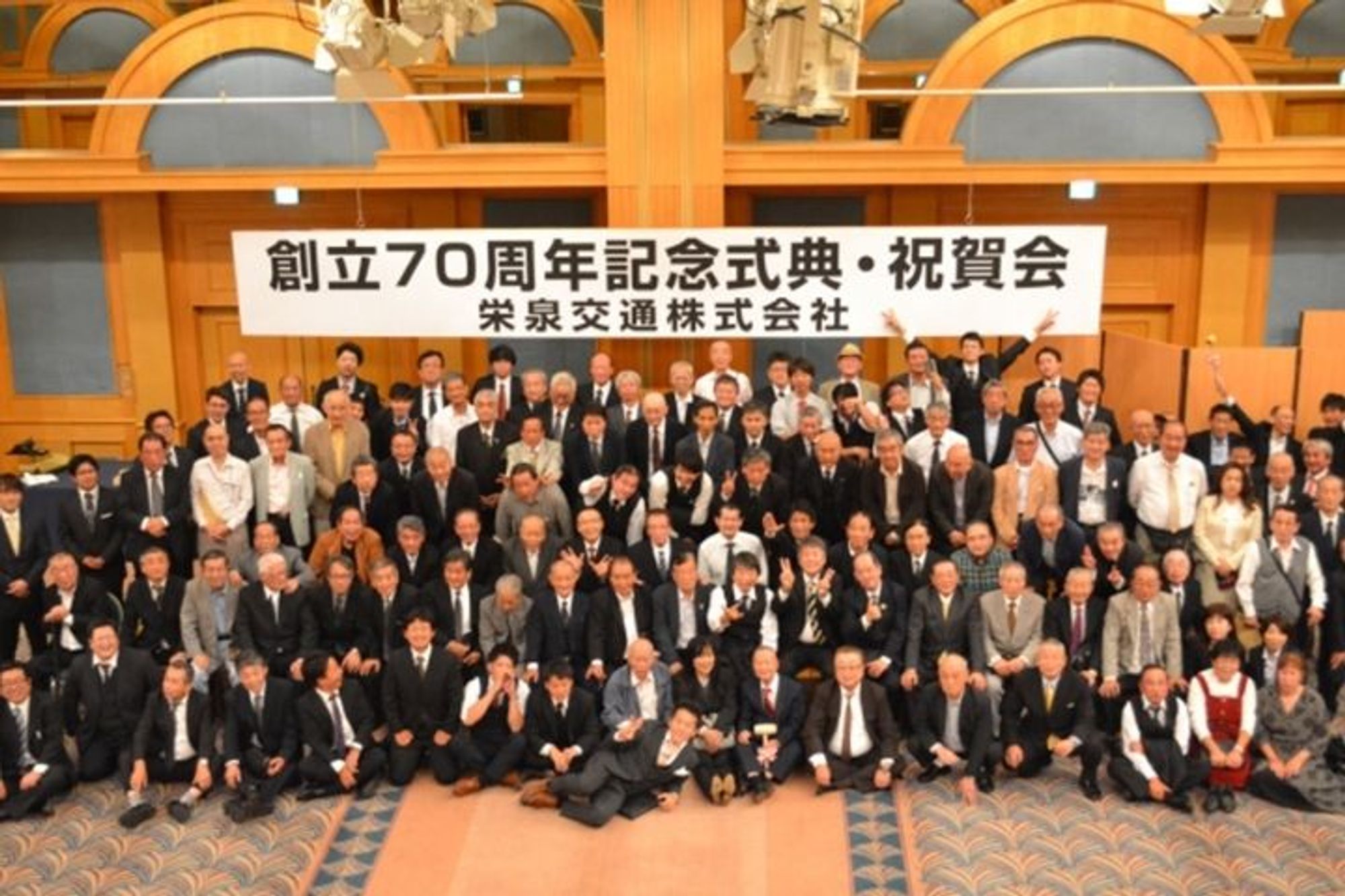 【選べる出勤時間】木場駅徒歩7分／平均年収550万円／メリハリのある働き方で未経験からスタート-GO0001/xBLt5C90HRbStuAcX4eSxA