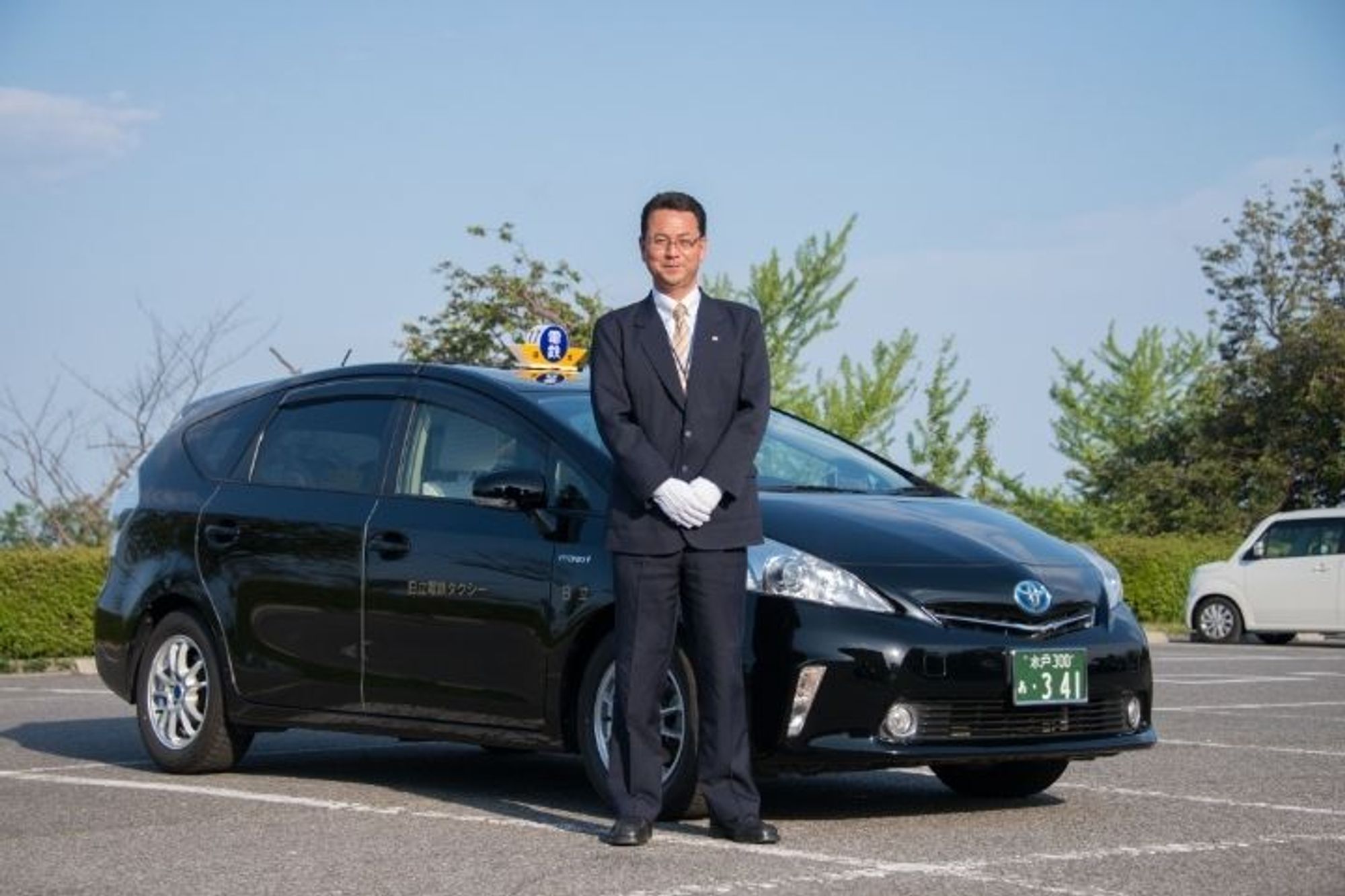 【転職準備金あり】未経験者大歓迎!!／柔軟なシフト勤務でプライベートも充実◎頑張った分収入UP！-GO0001/xl40DXDQSu-MTFj40QGLzg