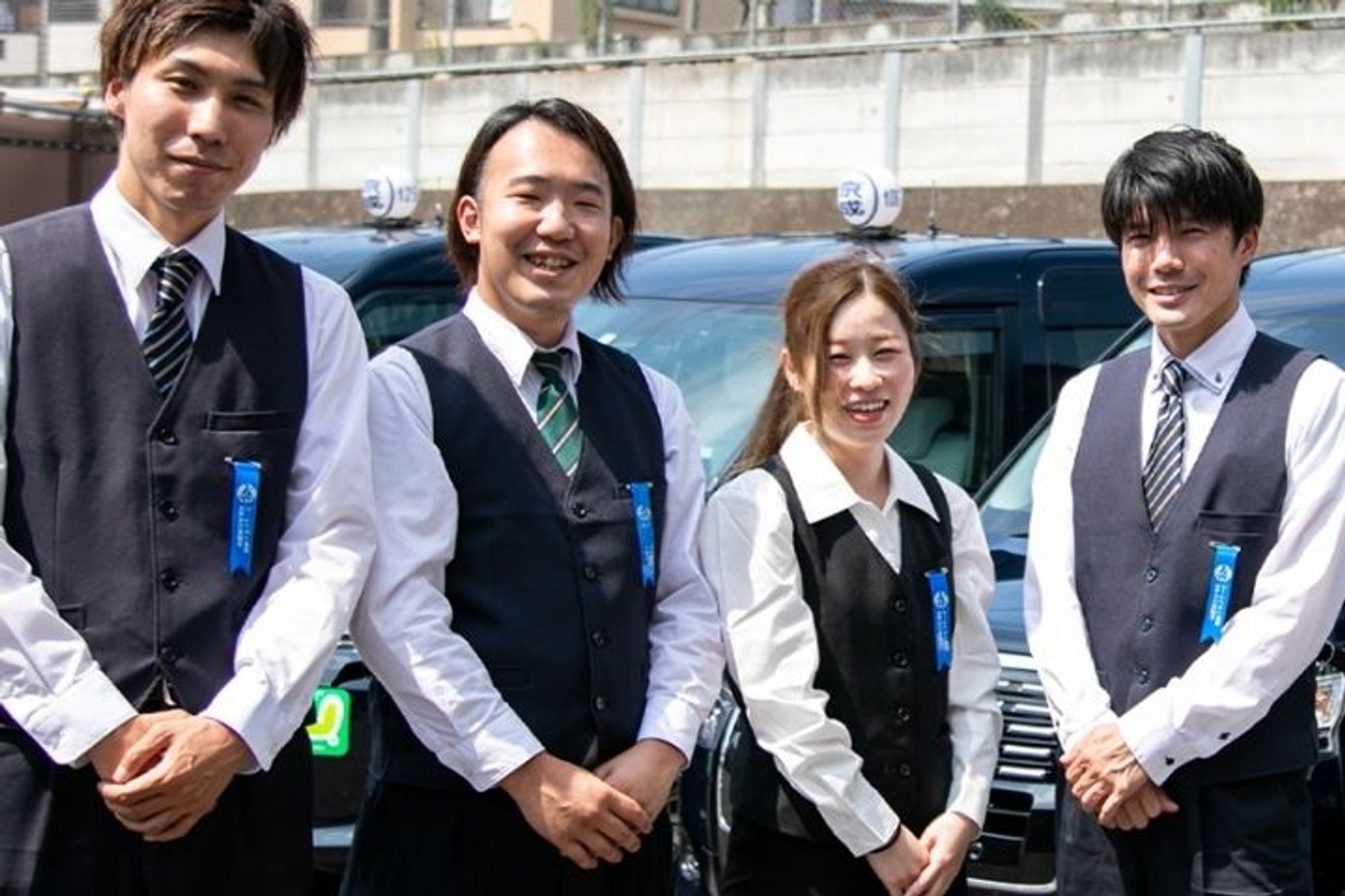 【平均月収35万円】北小金駅徒歩13分／未経験◎／車通勤OK／日曜休みOK-GO0001/zFgGiWWTlTZBdJfv3QPPkQ