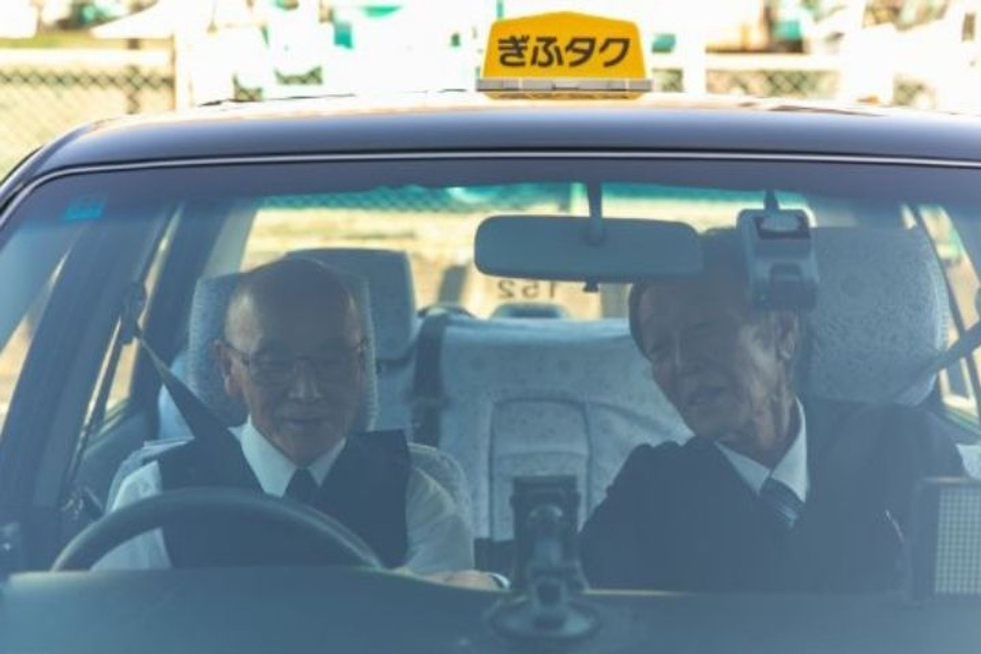 【平均月収28万円】転職支援金10万円／賞与4回あり／未経験◎／車通勤OK-GO0001/zLcOb7_2cFMud89QVsAN2A