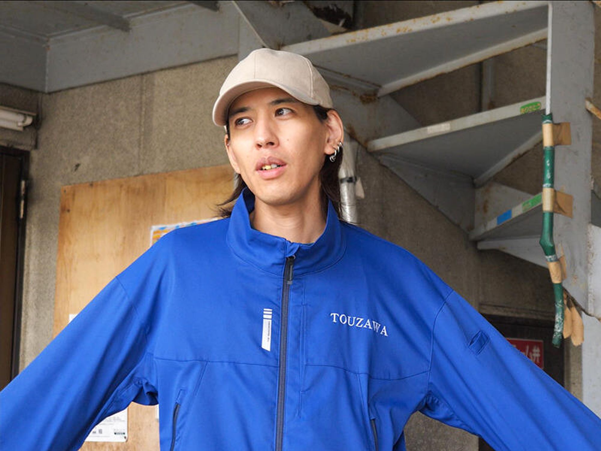 完全週休2日制未経験でも28万円~/普通免許でもOK/残業ほぼなし-2番目の画像