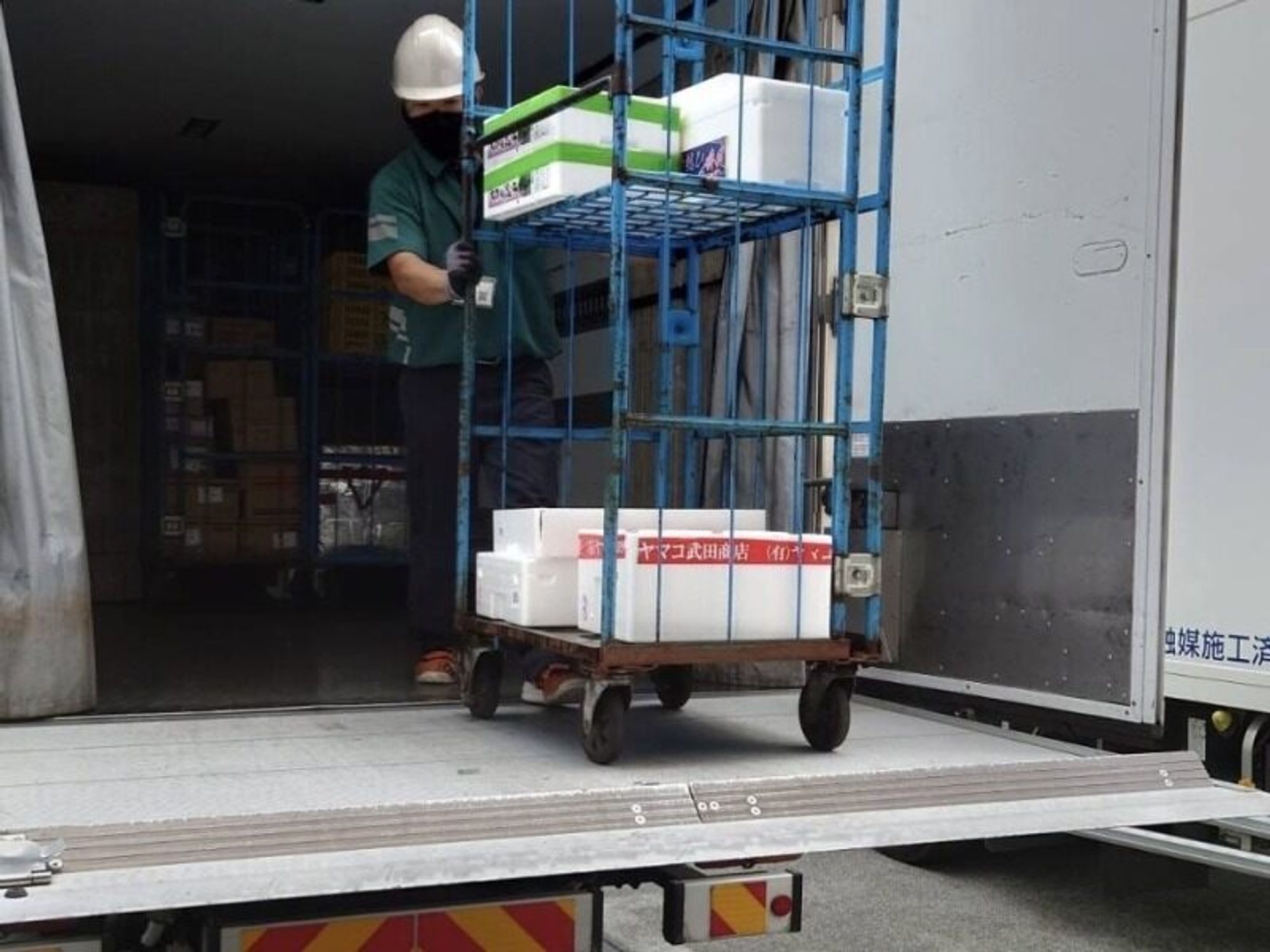 未経験からでも月収36万円以上目指せる！週休二日制/賞与年二回-2番目の画像