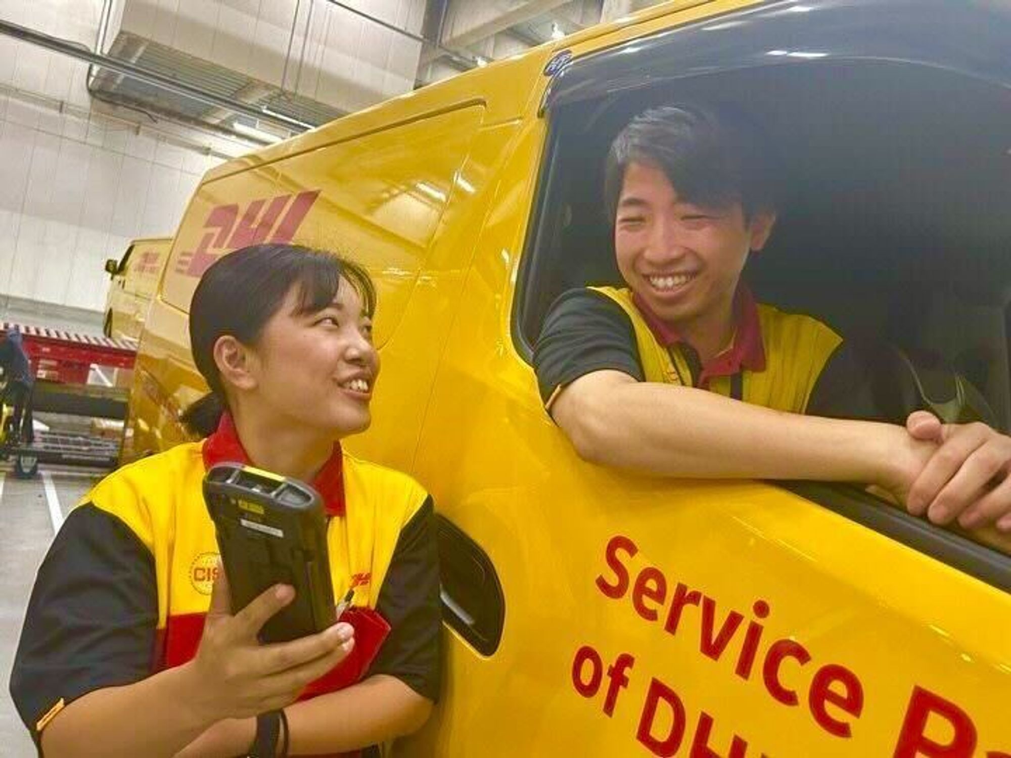 ＼未経験でも月給29万保証★／家庭との両立も叶う！土日祝休み♪-1番目の画像