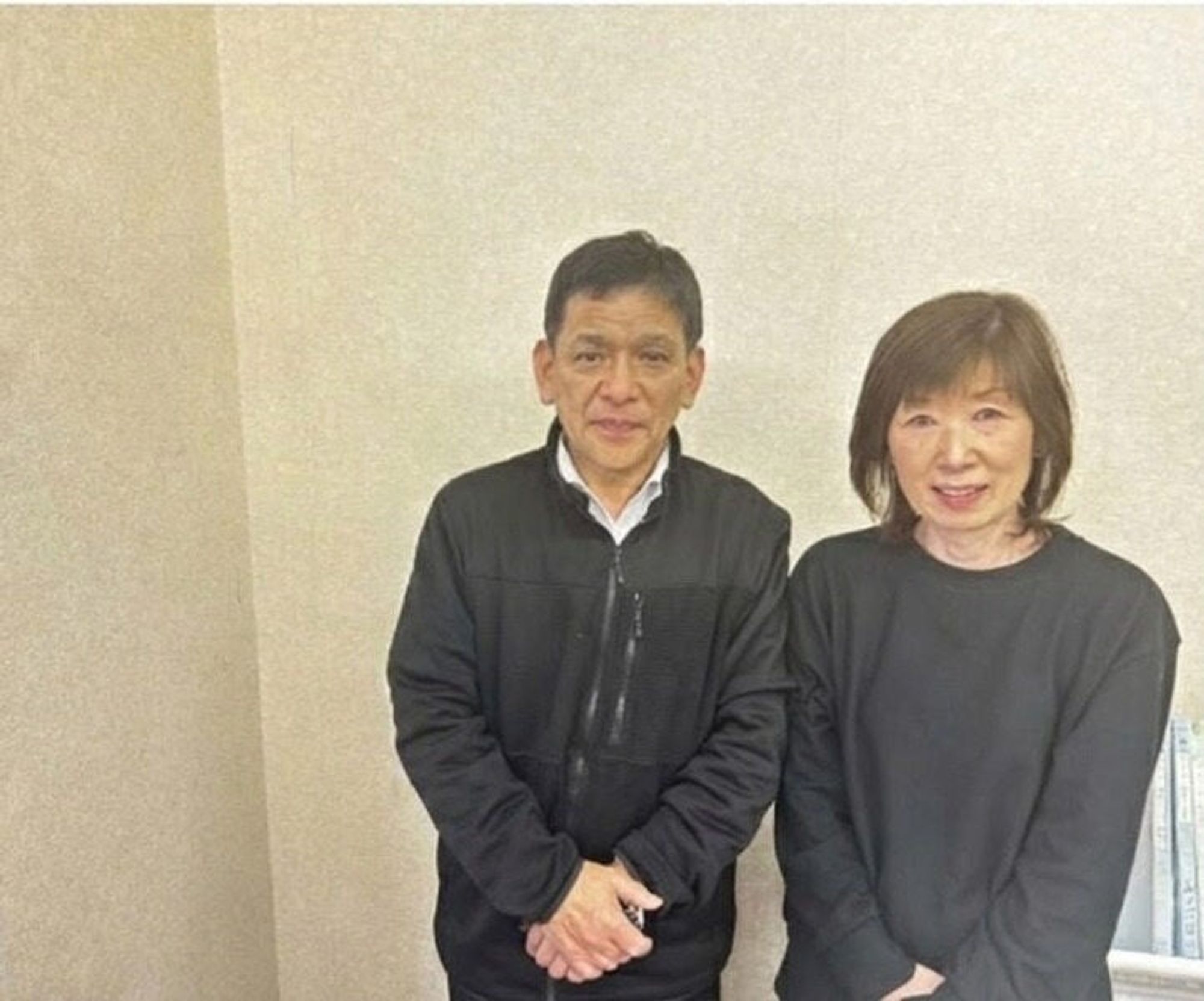 ＼夜間配送なし×体力負担少なめ／シニアも活躍中◎4tドライバー-0番目の画像