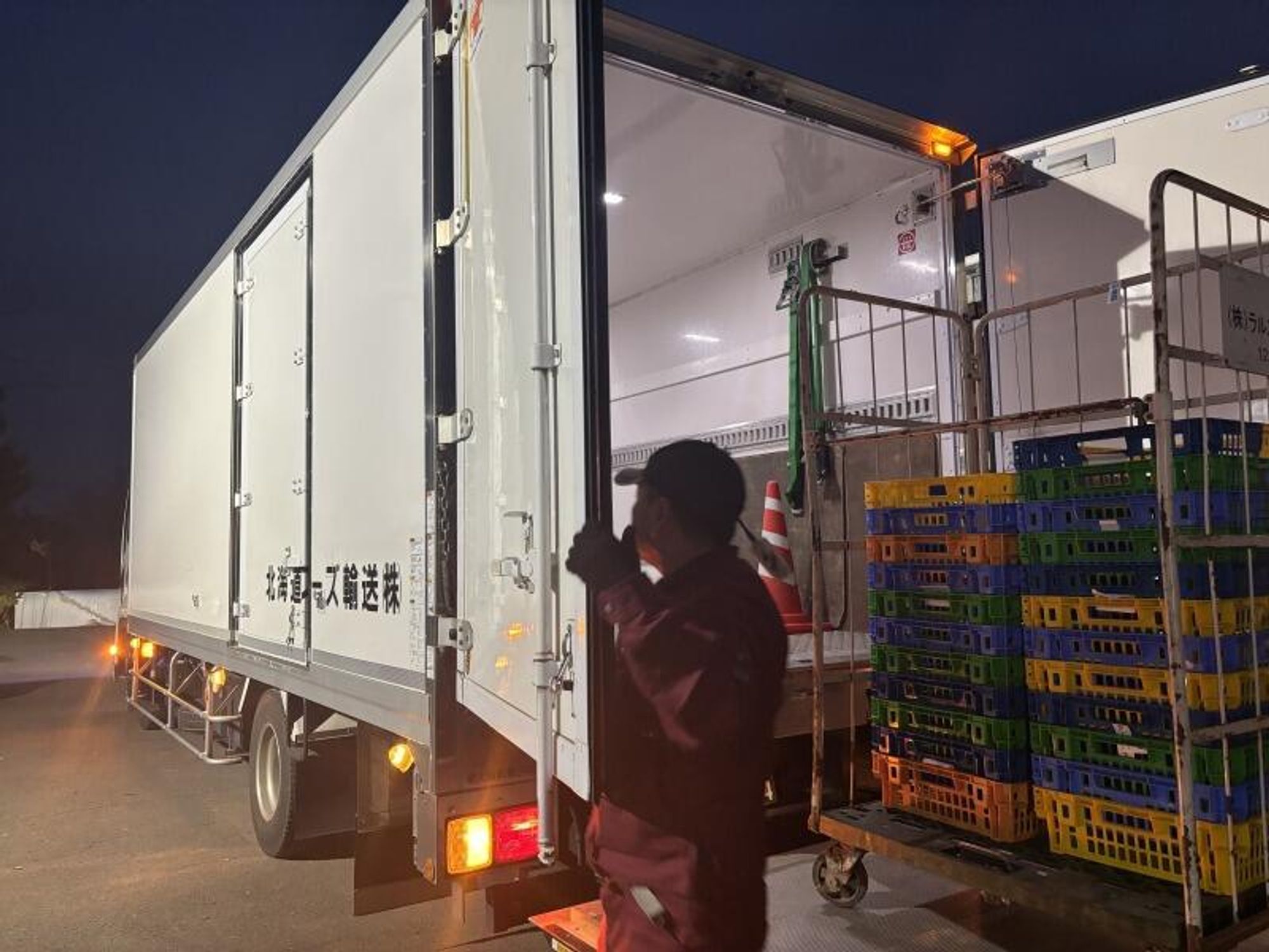 参観日も運動会も行ける！自分に合った働き方◎資格取得支援あり-2番目の画像