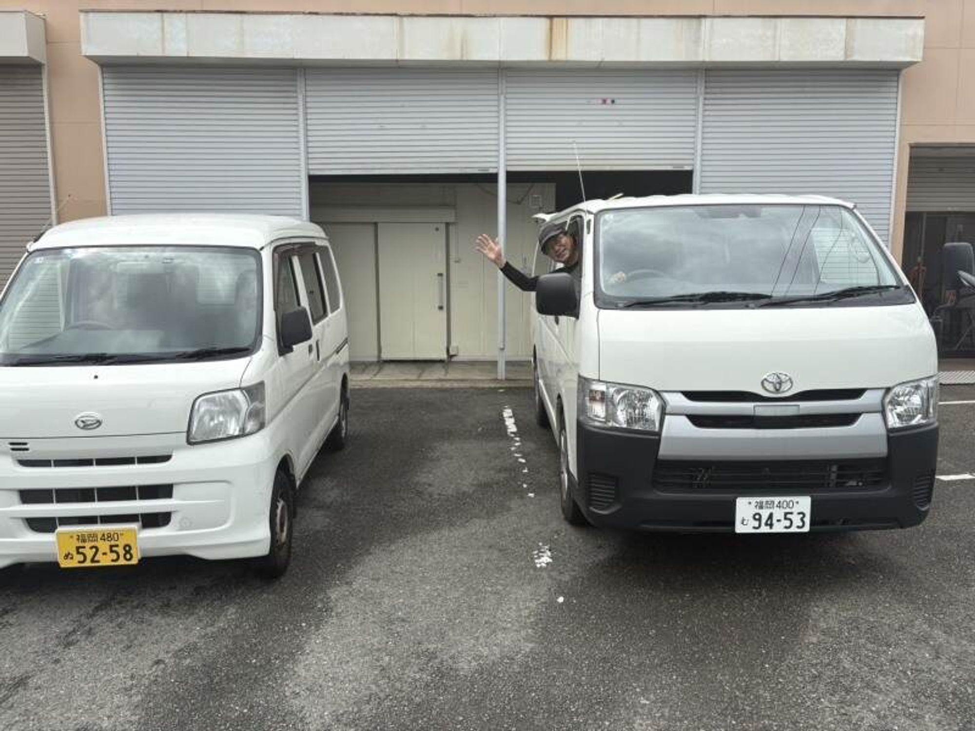 【スープ配送/具材作り】ラフな職場♪週休2日/住宅手当応相談！-2番目の画像