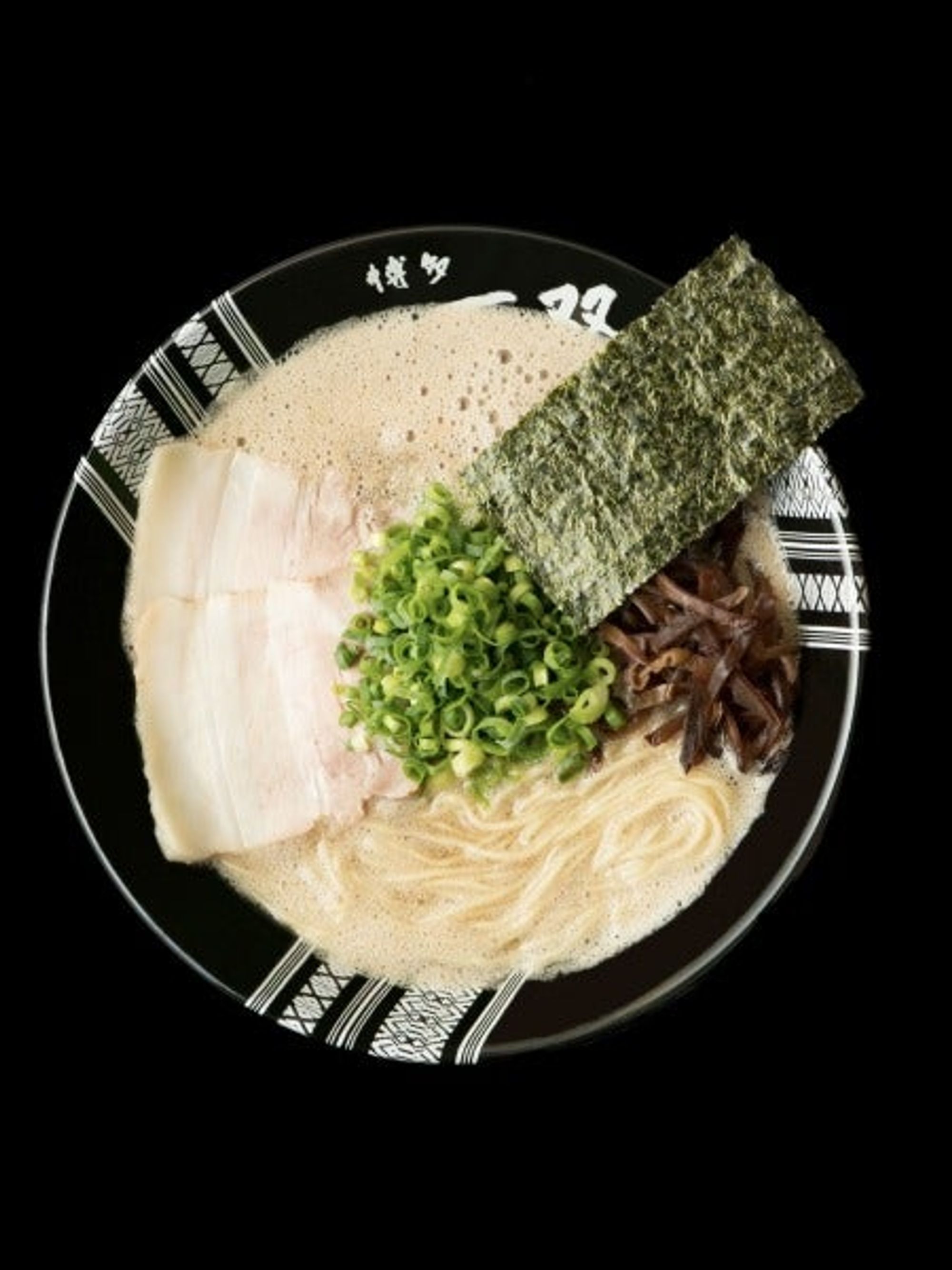 【スープ配送/具材作り】ラフな職場♪週休2日/住宅手当応相談！-1番目の画像