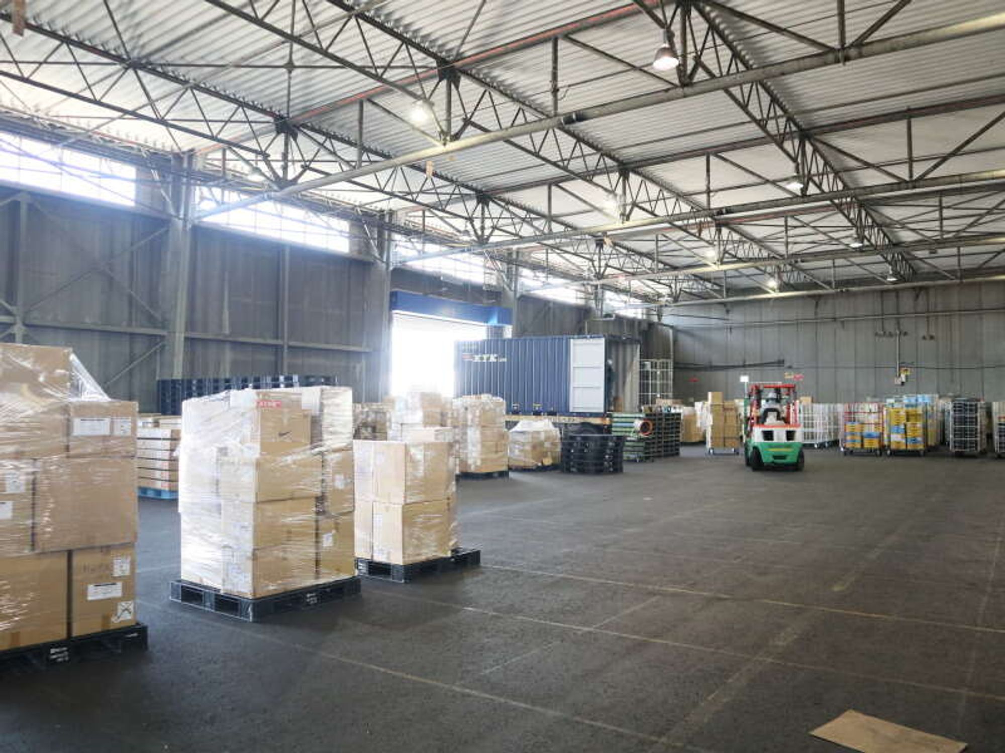 全員面接/見学もOK◎3年連続ベースUP！賞与は年3回＊未経験OK-1番目の画像