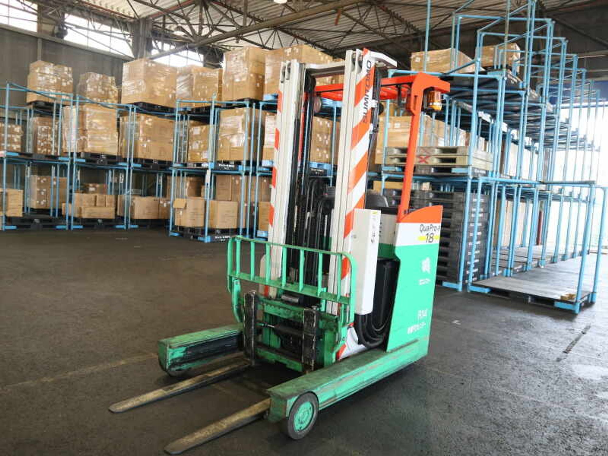 全員面接/見学もOK◎3年連続ベースUP！賞与は年3回＊未経験OK-2番目の画像