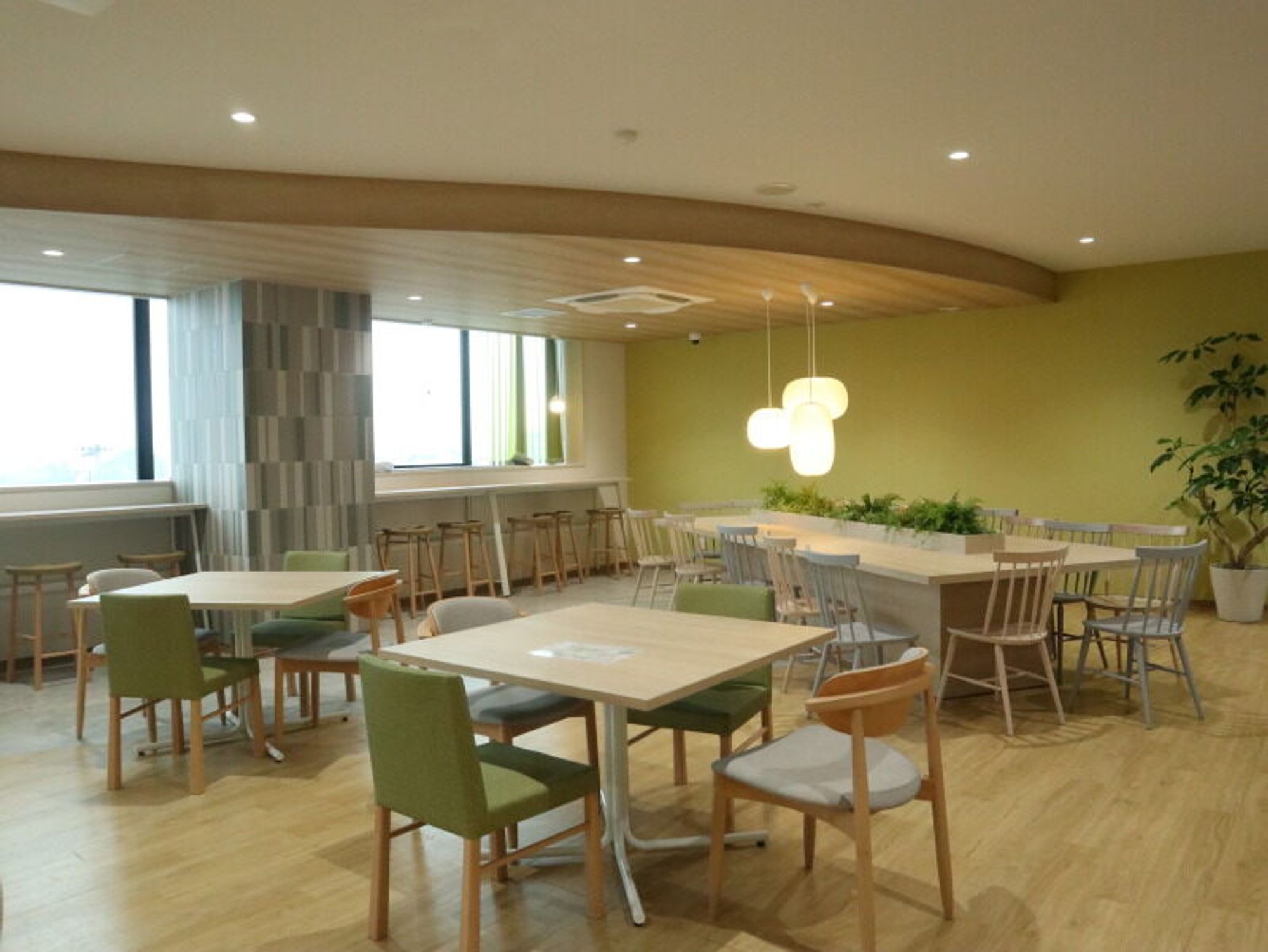 次は安心できる会社で。4年連続ベースUP！賞与は年3回＊未経験OK-1番目の画像