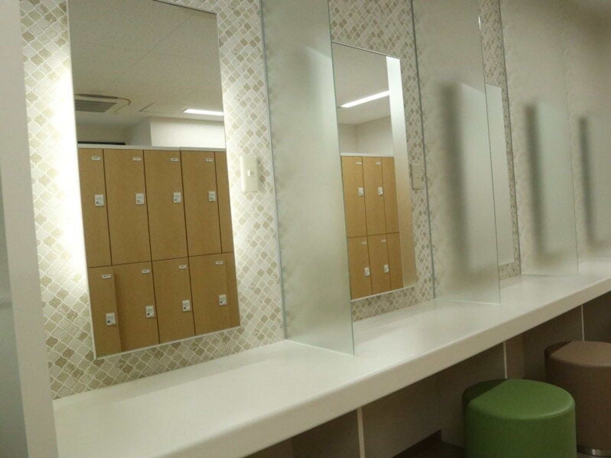 次は安心できる会社で。4年連続ベースUP！賞与は年3回＊未経験OK-2番目の画像