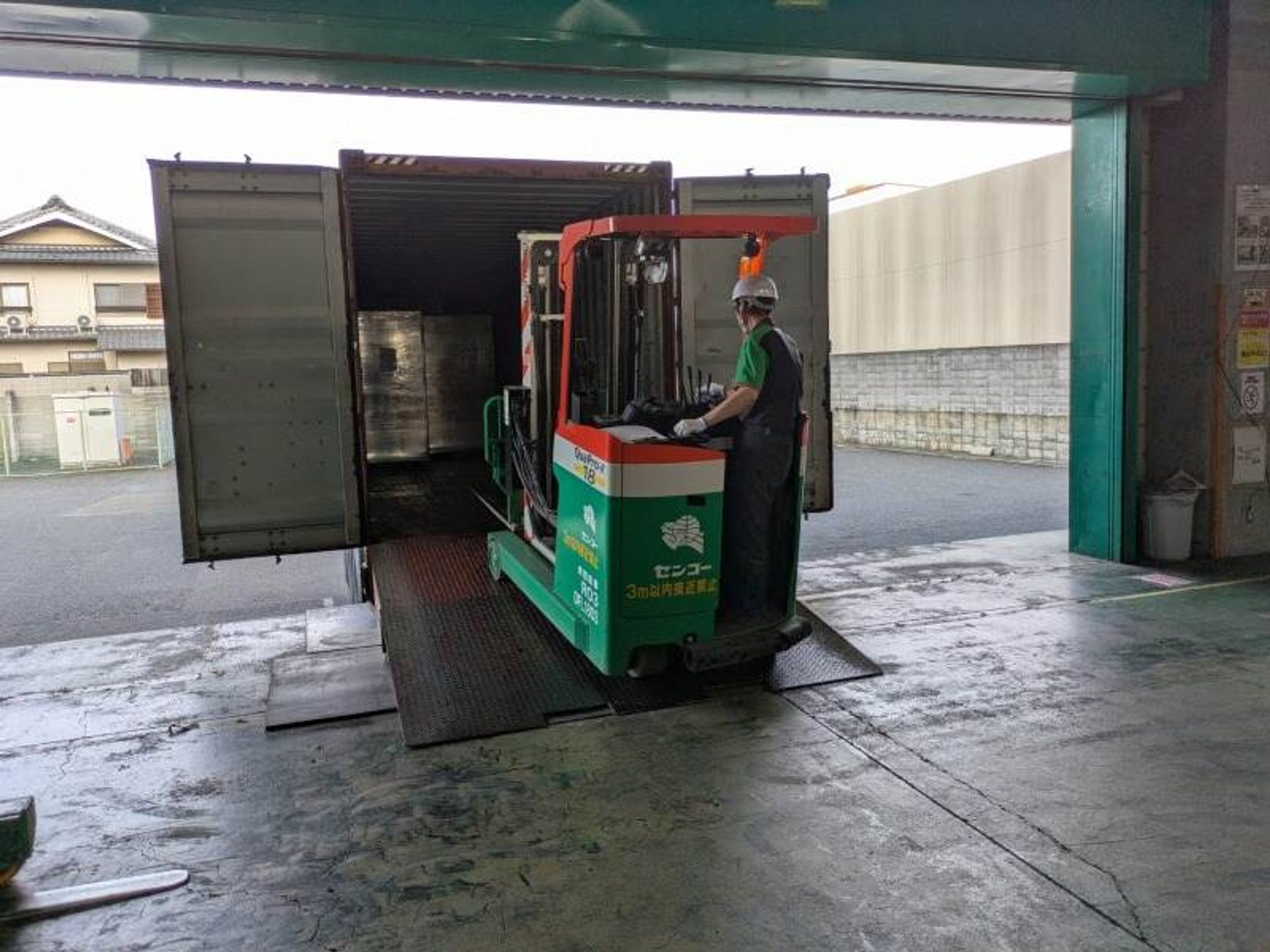 3年連続ベースUP＊賞与は年3回！未経験OK◎1日体験勤務も実施中-2番目の画像