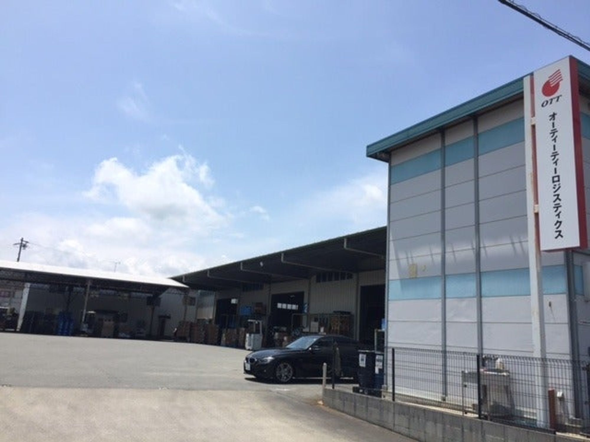 正社員◎リーダー候補募集！物流倉庫の倉庫内スタッフ！／松阪市の5枚目の画像