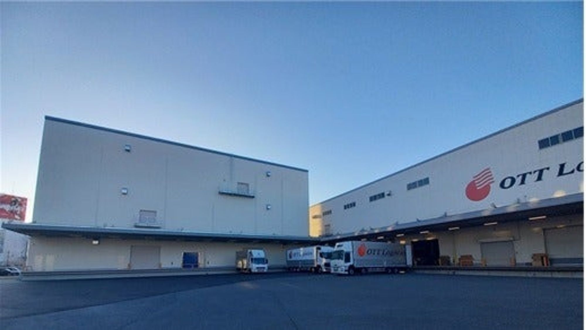 新倉庫立上げ！商品管理スタッフ募集！／日勤のみ／土日祝休み-1番目の画像