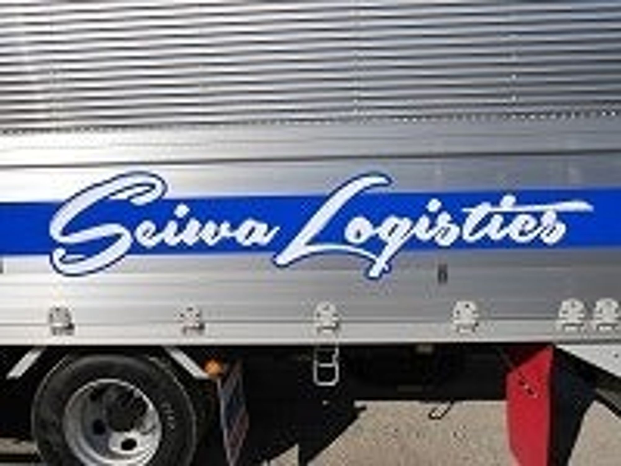 ＼自由な社風で高定着率／今年は4名10年勤続者あり※特典あり-2番目の画像