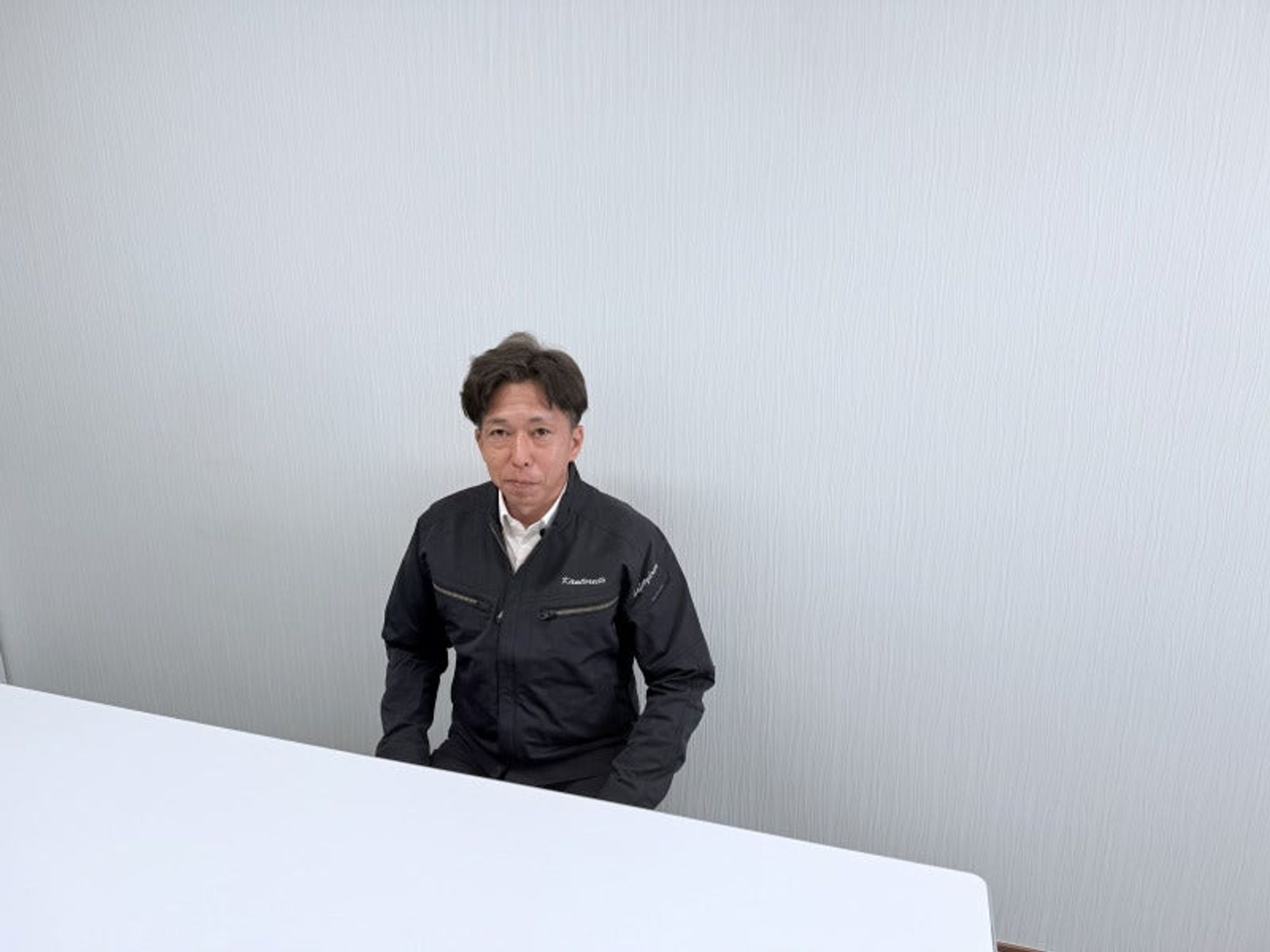 【2月開設】オープニング10名募集!大型での食品ルート配送-1番目の画像