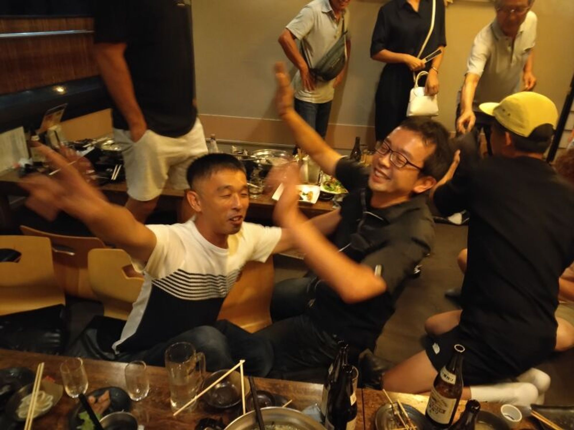 安定企業×手厚い待遇！有給取得率80％以上 冷凍ルート配送-2番目の画像