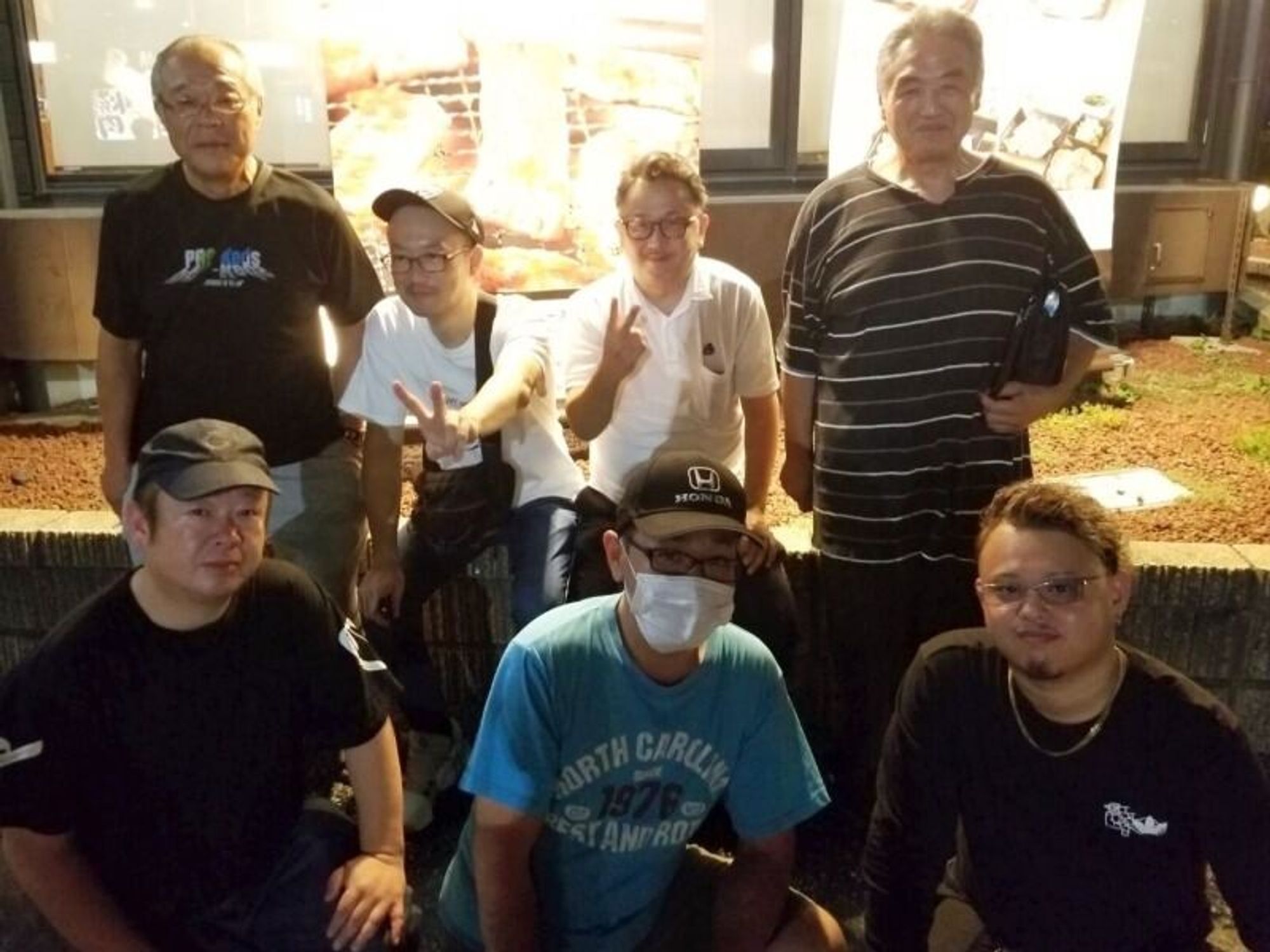 新規業務×大型ドライバー/完全週休2日/手積み手降ろし無し！-1番目の画像