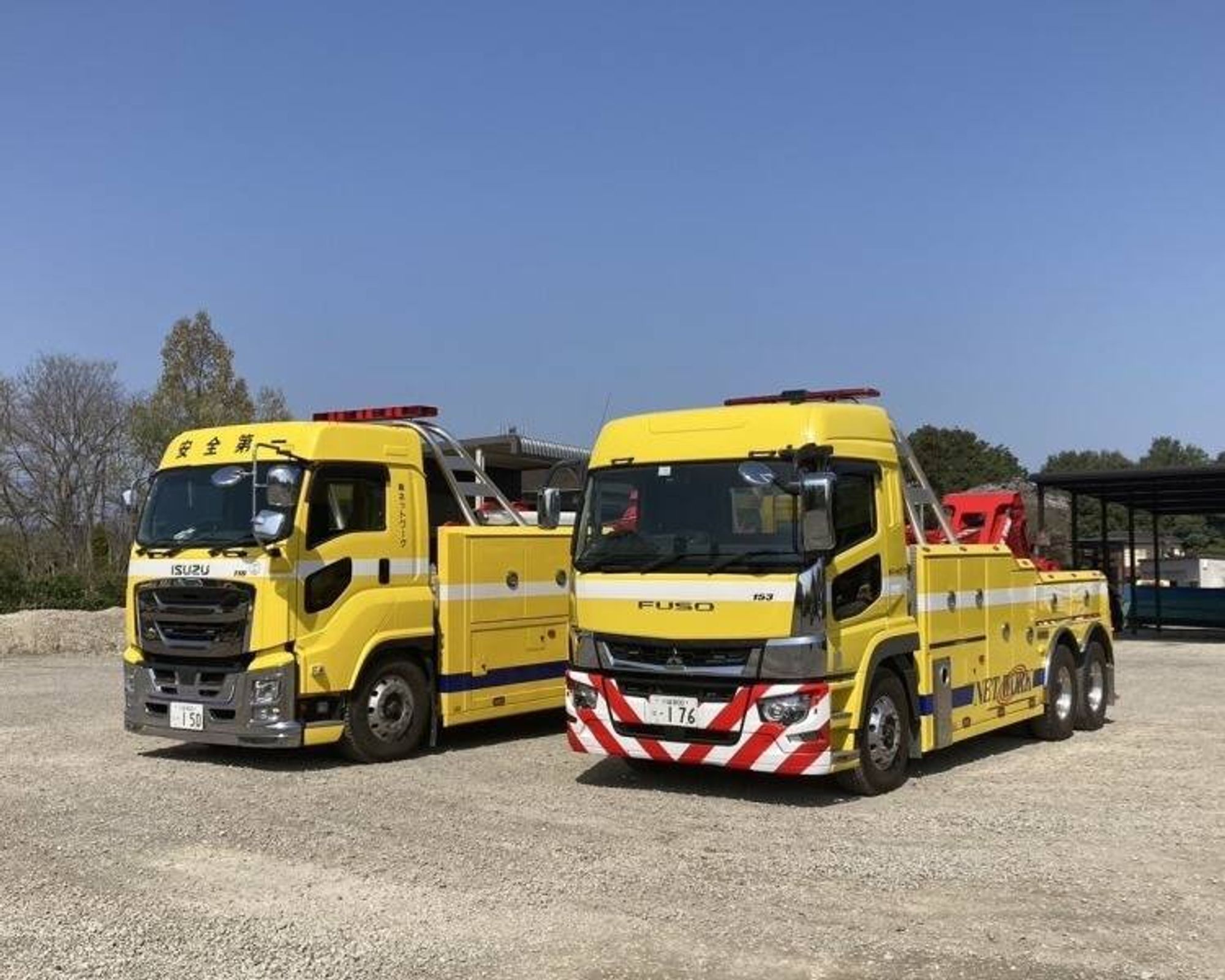 「未経験の僕も即採用。自信を持てた」免許取得制度あり！◎の12枚目の画像