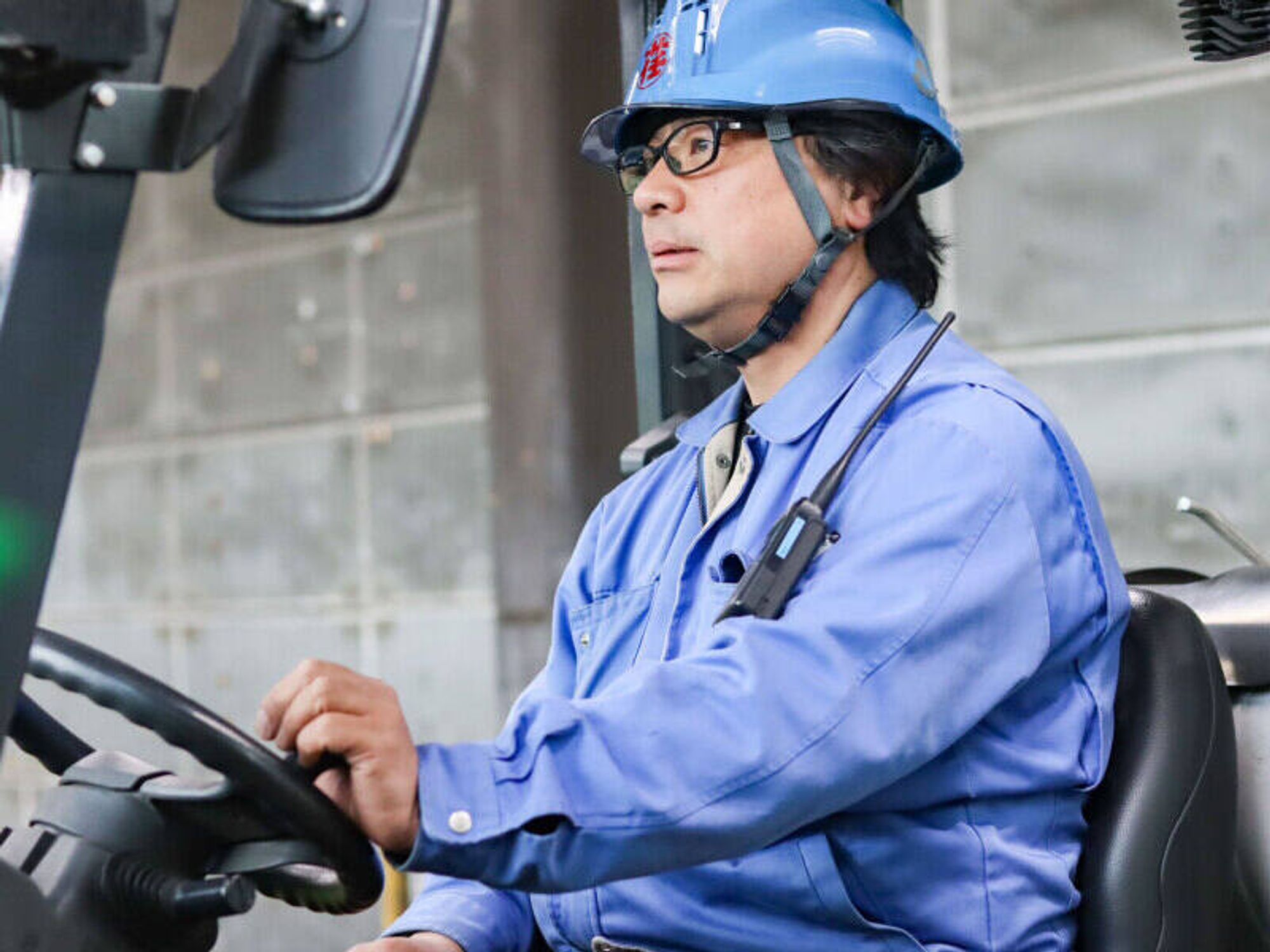 さらば！孤独のコンビニ飯。”食のサブスク”でカラダととのう。-2番目の画像