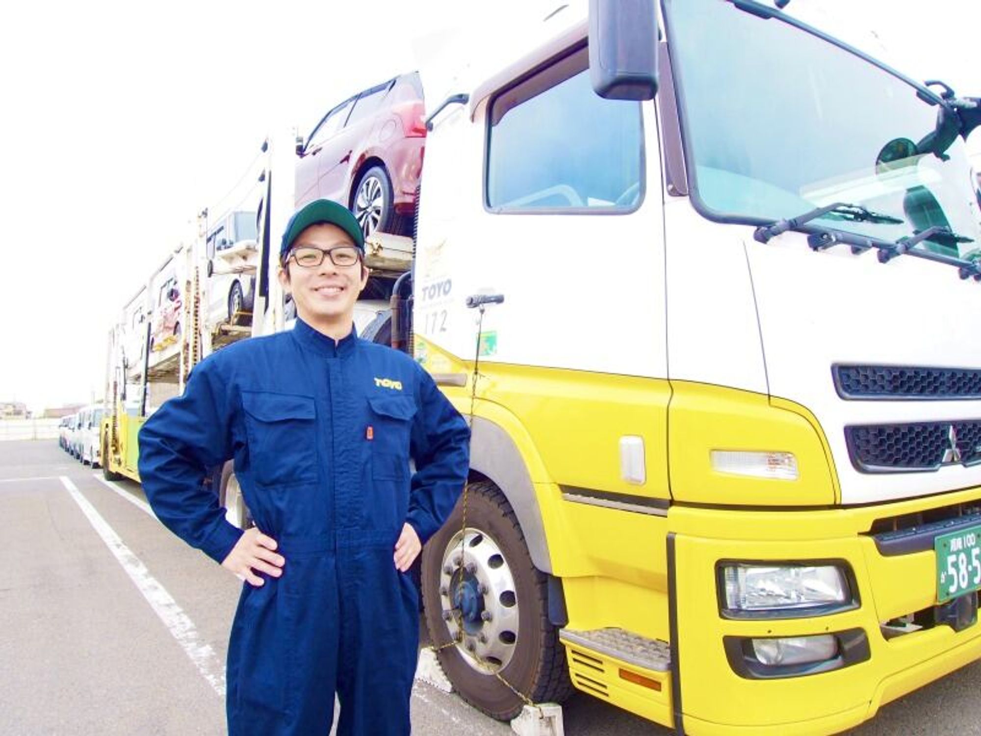 ＼入社祝い金・未経験OK／資格取得で新たなキャリアを！社宅ありの15枚目の画像