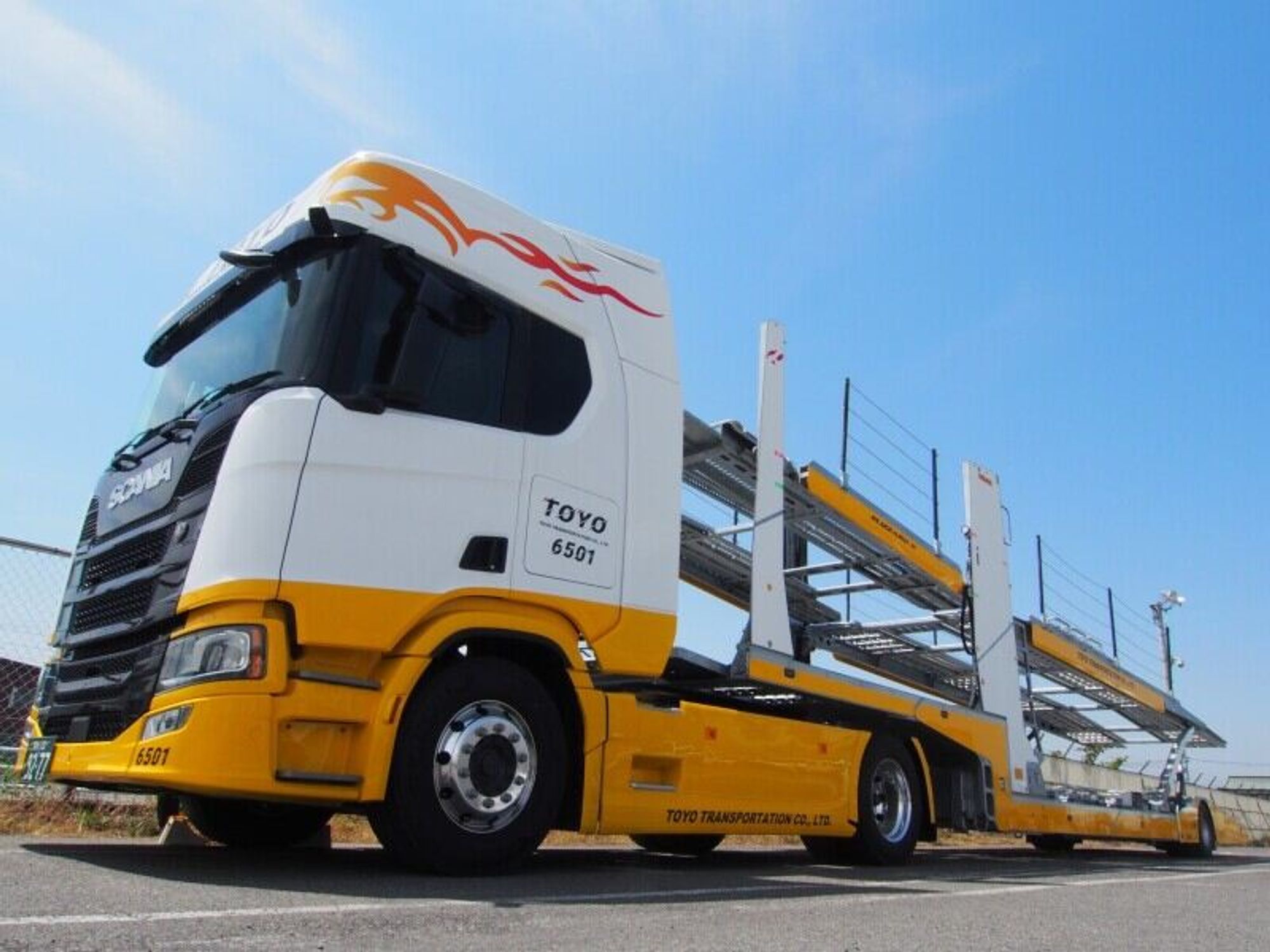 ＼入社祝い金・未経験OK／資格取得で新たなキャリアを！社宅あり-1番目の画像