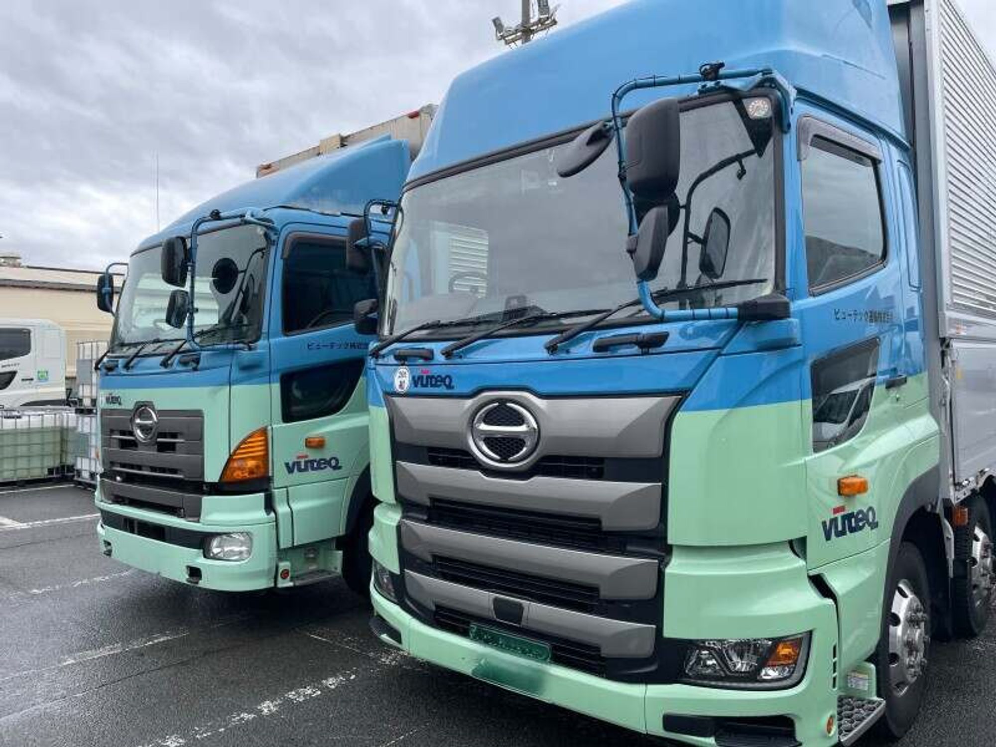 年休113日/福利厚生◎/40～50代活躍｜賞与年2回｜無事故手当ありの5枚目の画像