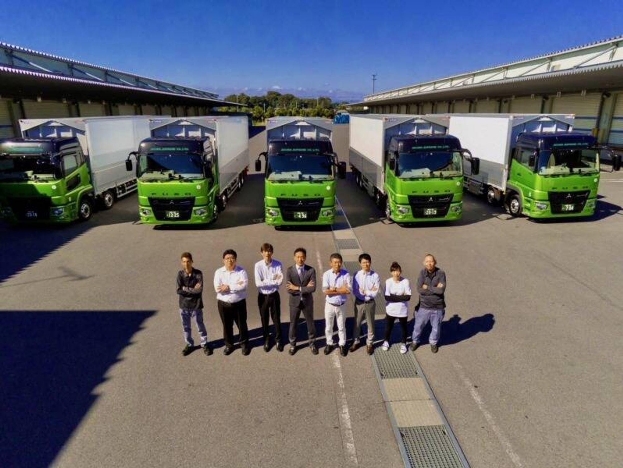 ＼待遇最前線!!／業績好調に伴い、次世代のエースを募集します！の0枚目の画像