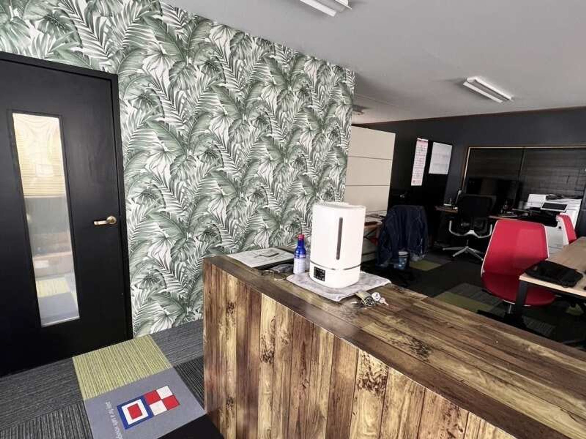 ＼待遇最前線!!／業績好調に伴い、次世代のエースを募集します！-2番目の画像