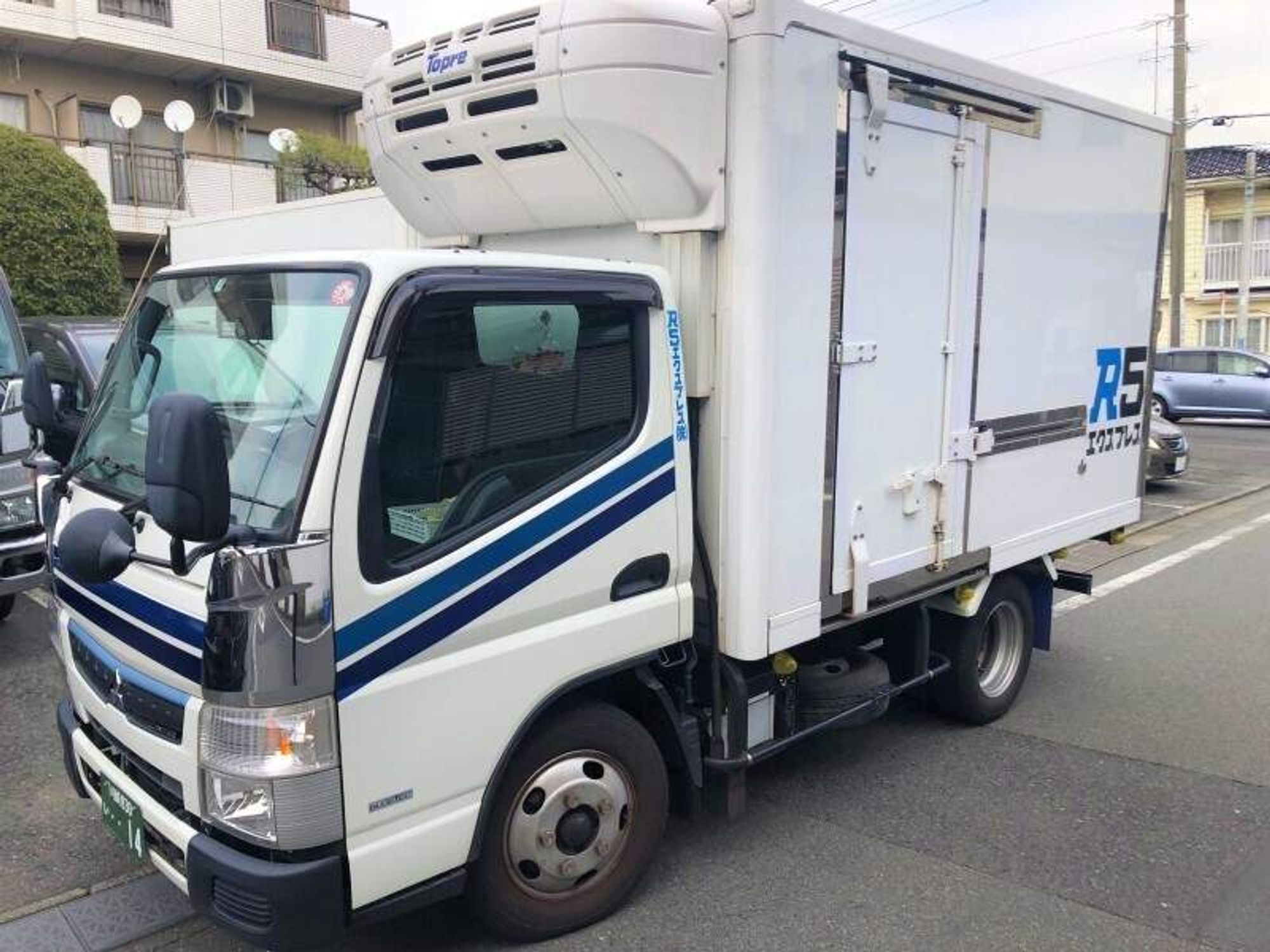 \増員募集/ R5改革!選べる働き方!人で選ぶなら迷わずここ!-1番目の画像