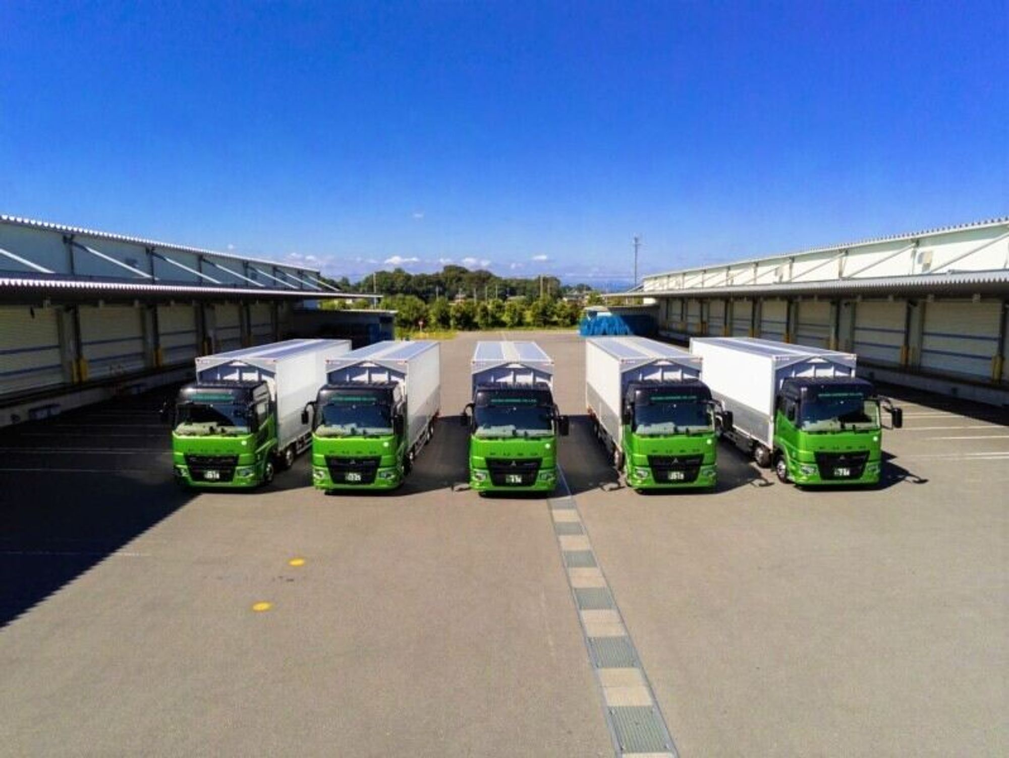 ＼待遇最前線!!／業績好調に伴い、次世代のエースを募集します！-1番目の画像