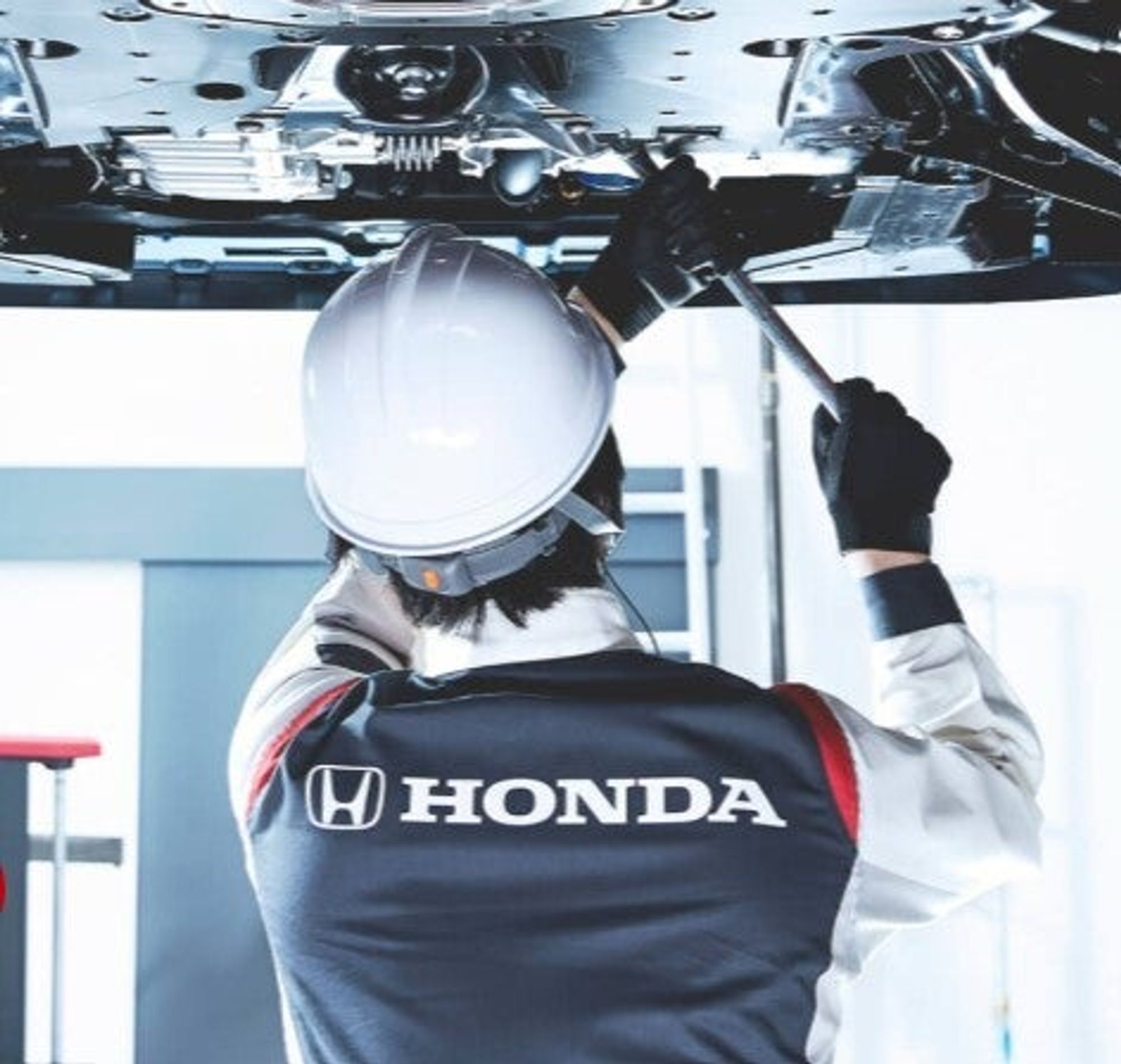 【整備士】お客様の安全と安心を守るお仕事！創業50年の安定企業-1番目の画像