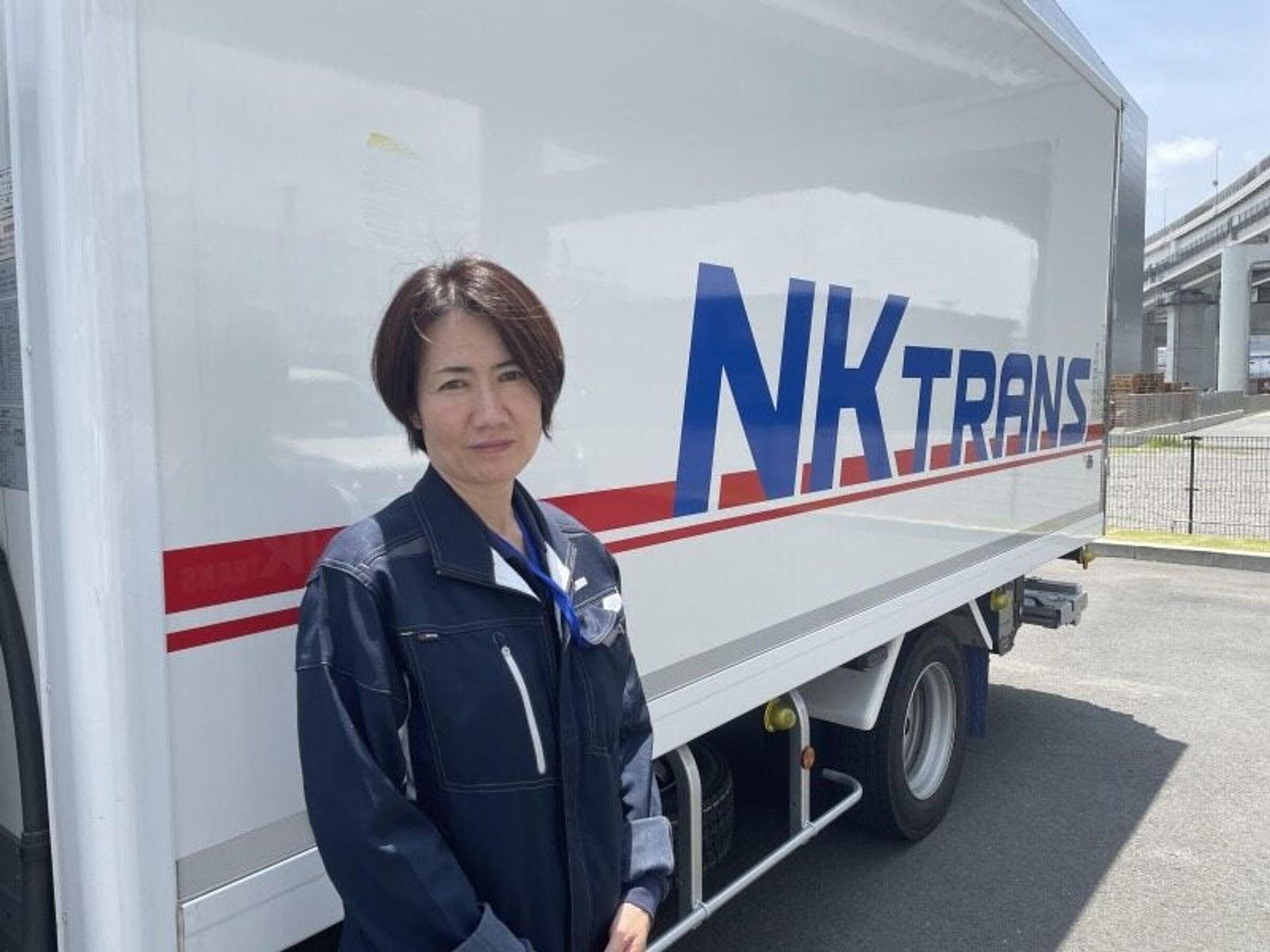 <大手×高収入×連休取得可能>未経験大歓迎!!月給39万円以上も◎-1番目の画像