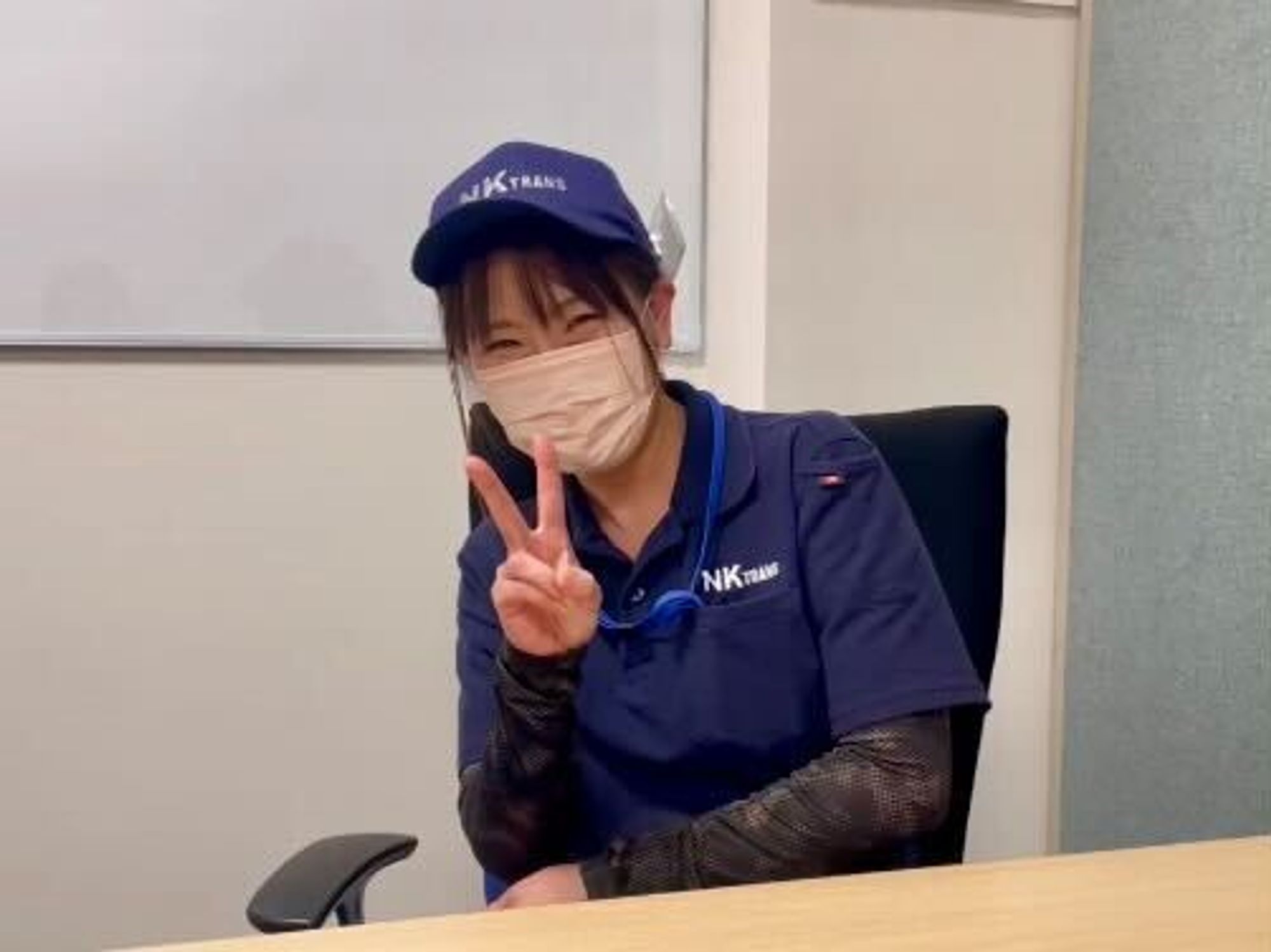 <大手×高収入×連休取得可能>未経験大歓迎!!月給39万円以上も◎の5枚目の画像