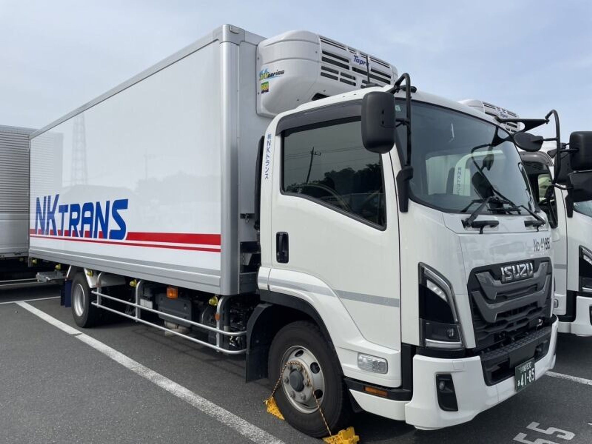 <前職不問>入社祝い金◎筋トレいらず！無理なく安心して働ける！-2番目の画像