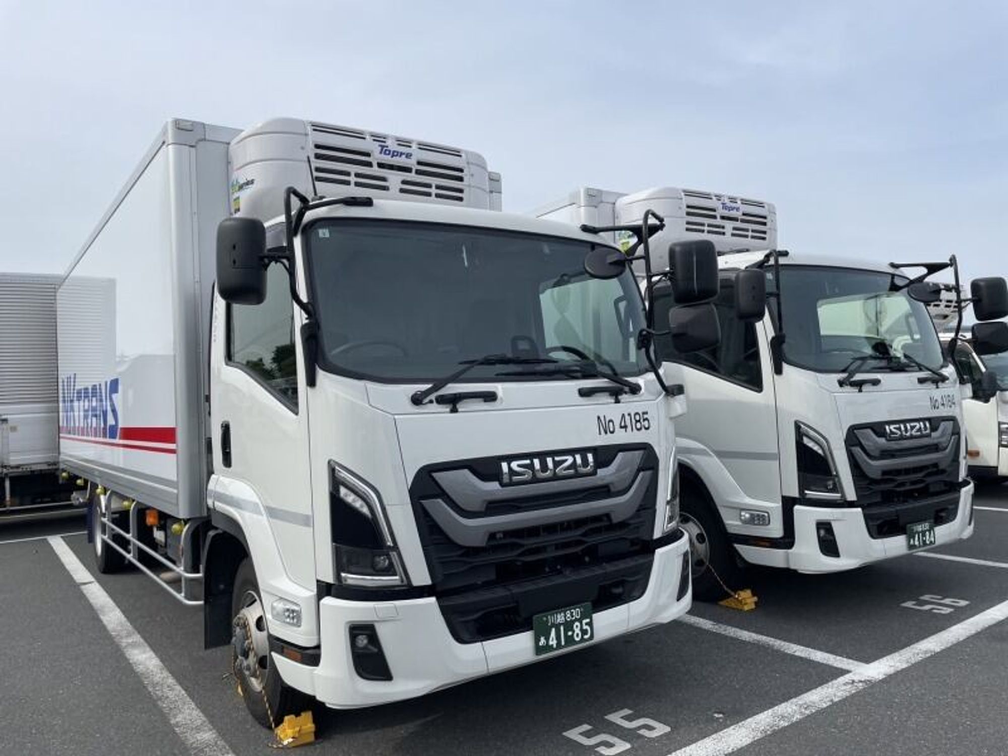 <まだまだ増員!!>月給40万円以上！高収入×連休あり！研修充実◎-1番目の画像