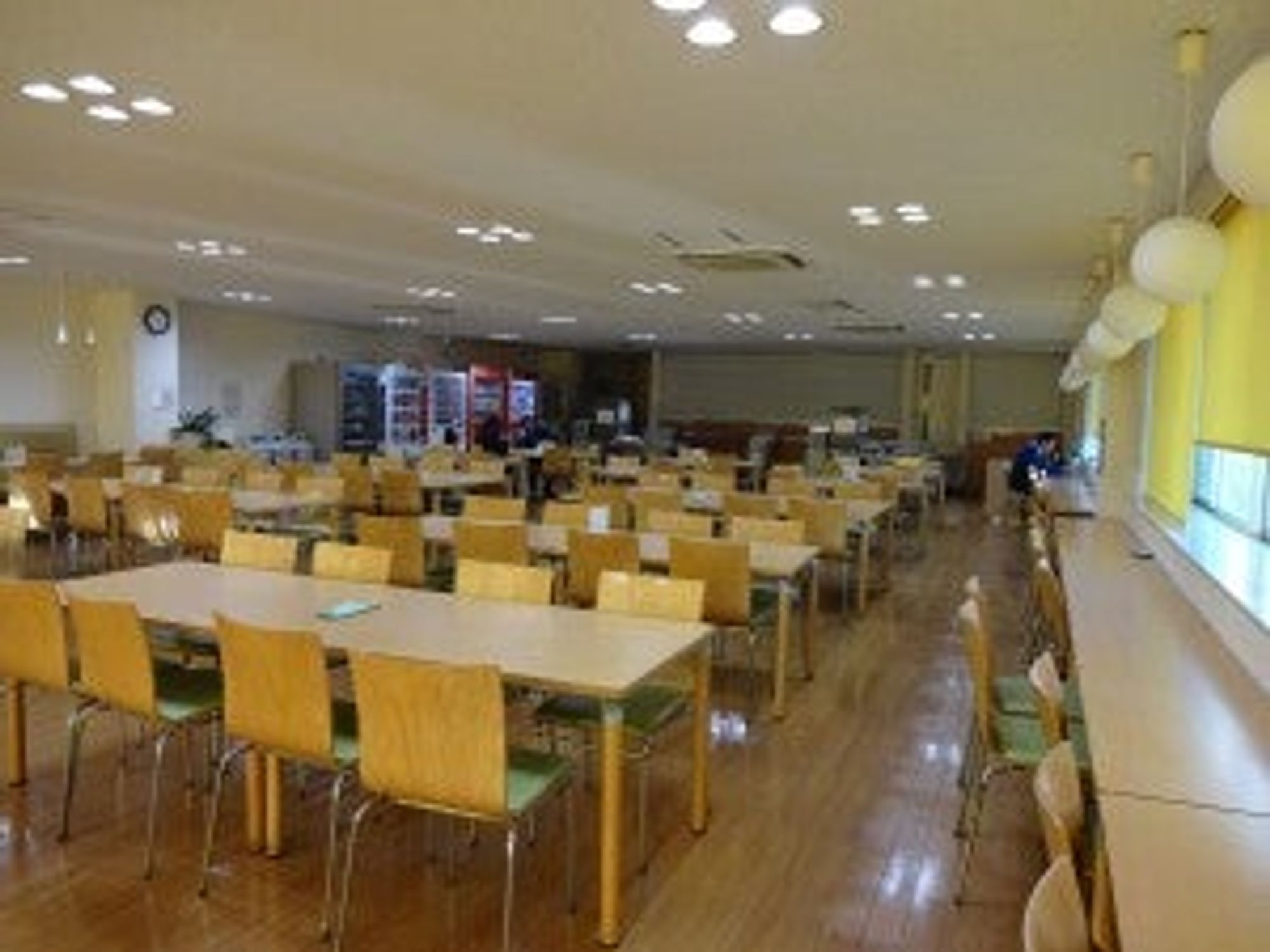 待遇充実の環境で安定した生活を！倉庫内作業・仕分け-2番目の画像