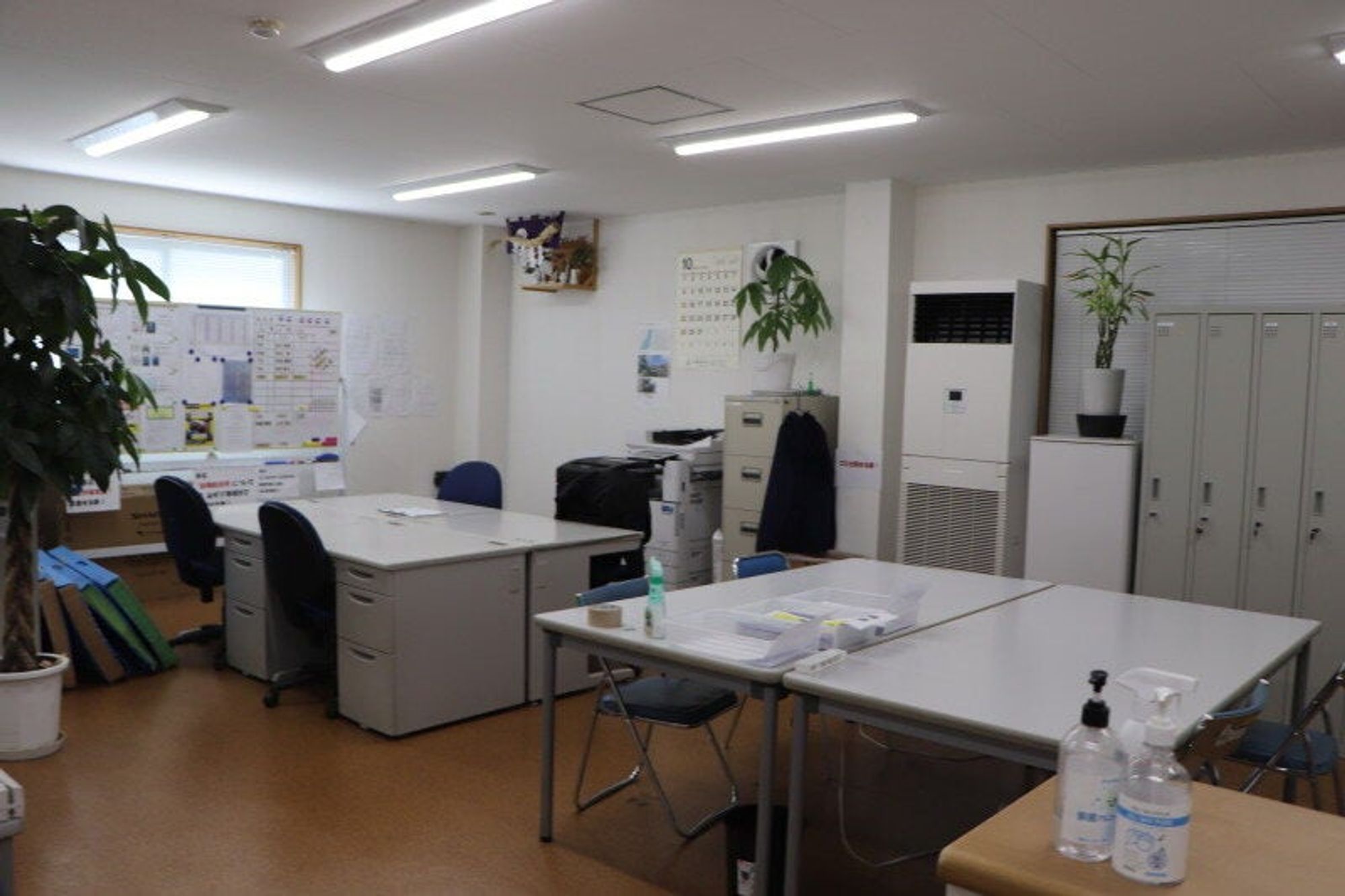 【業務量安定】福利厚生充実！長距離運転ナシ/家具家電の配送-2番目の画像